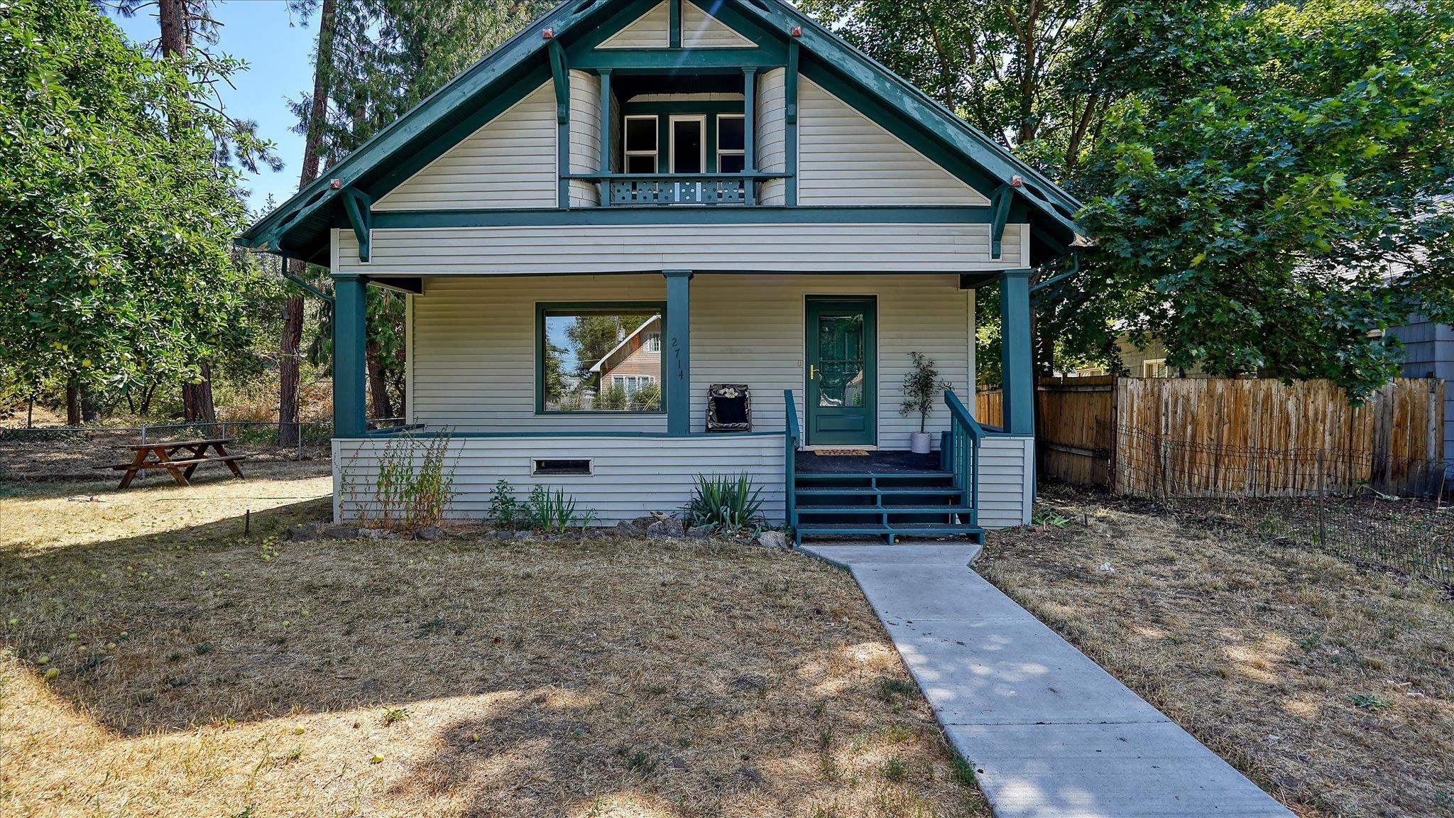 2714 E HARTSON Ave - Photo 26