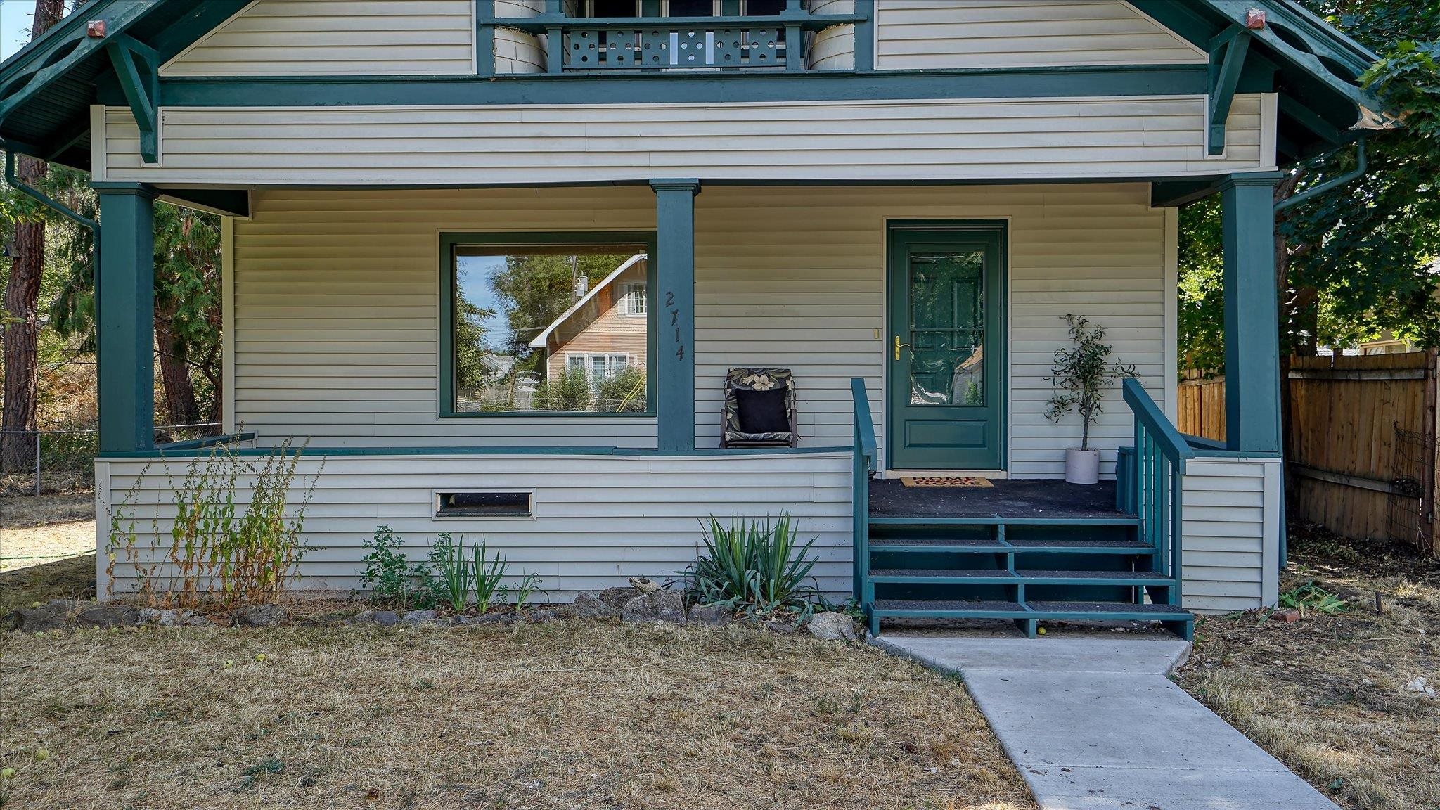 2714 E HARTSON Ave - Photo 27