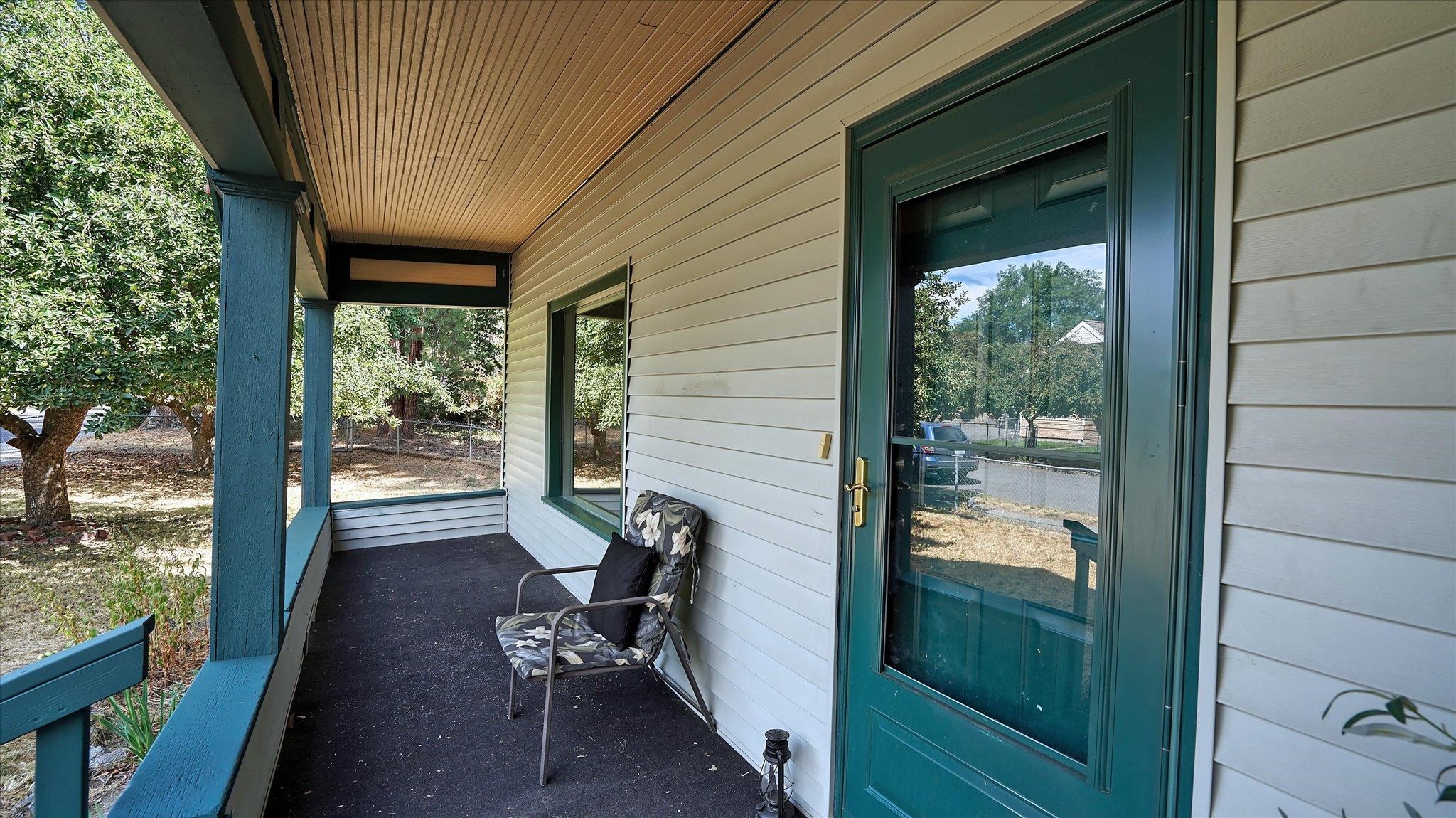 2714 E HARTSON Ave - Photo 28
