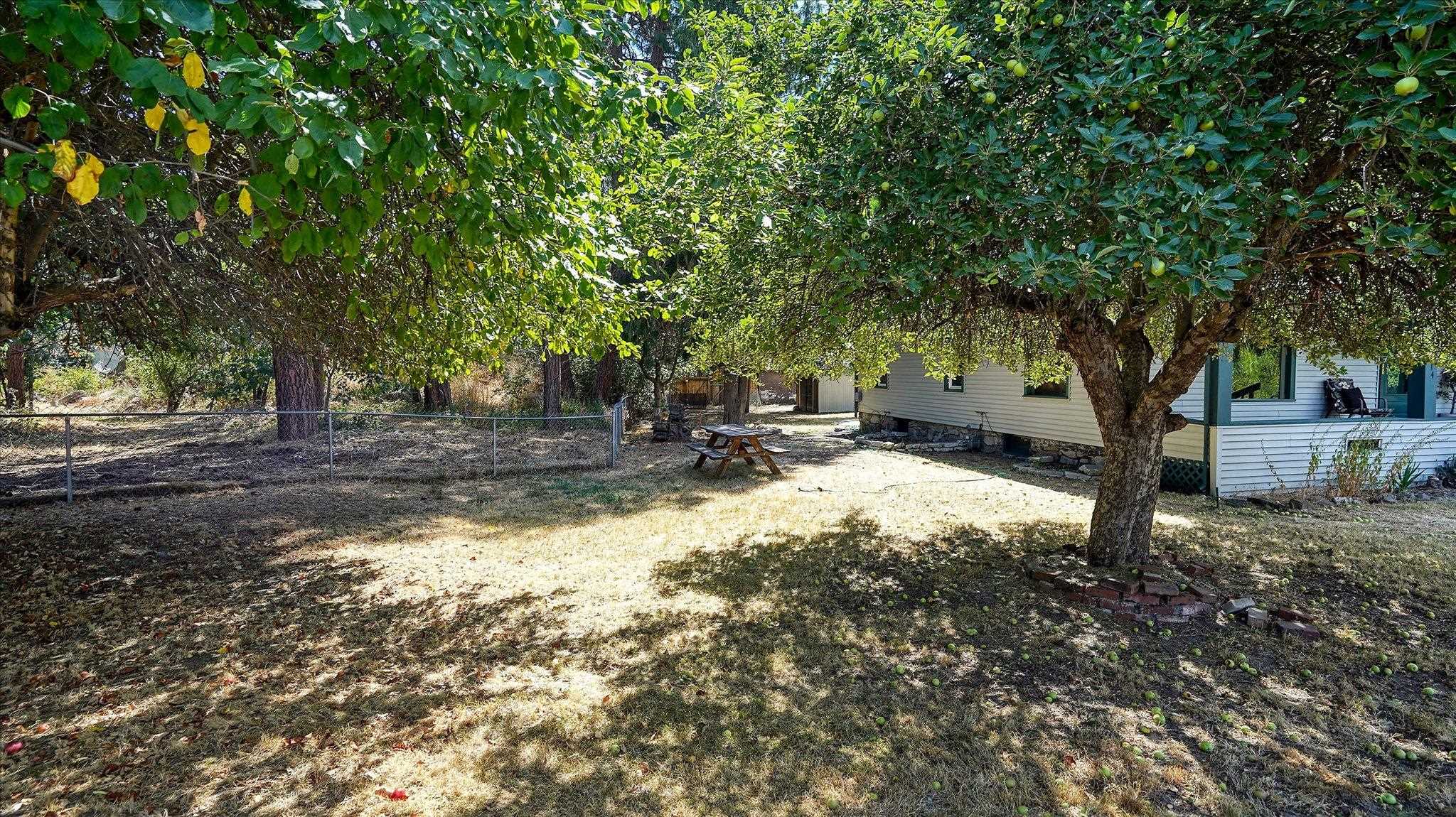 2714 E HARTSON Ave - Photo 29