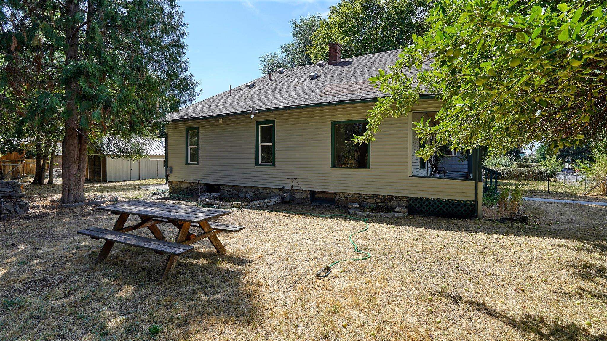 2714 E HARTSON Ave - Photo 30