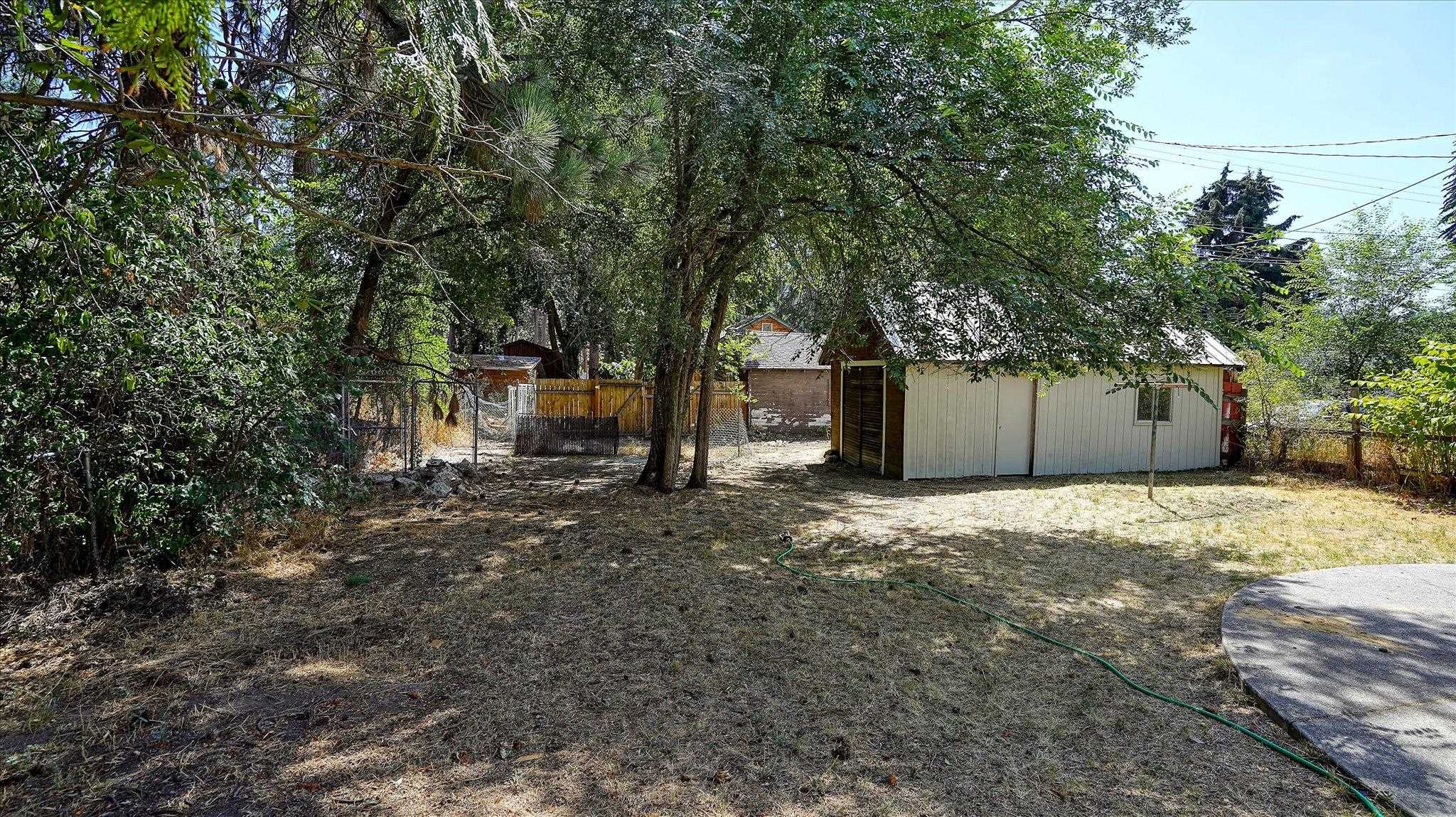 2714 E HARTSON Ave - Photo 31