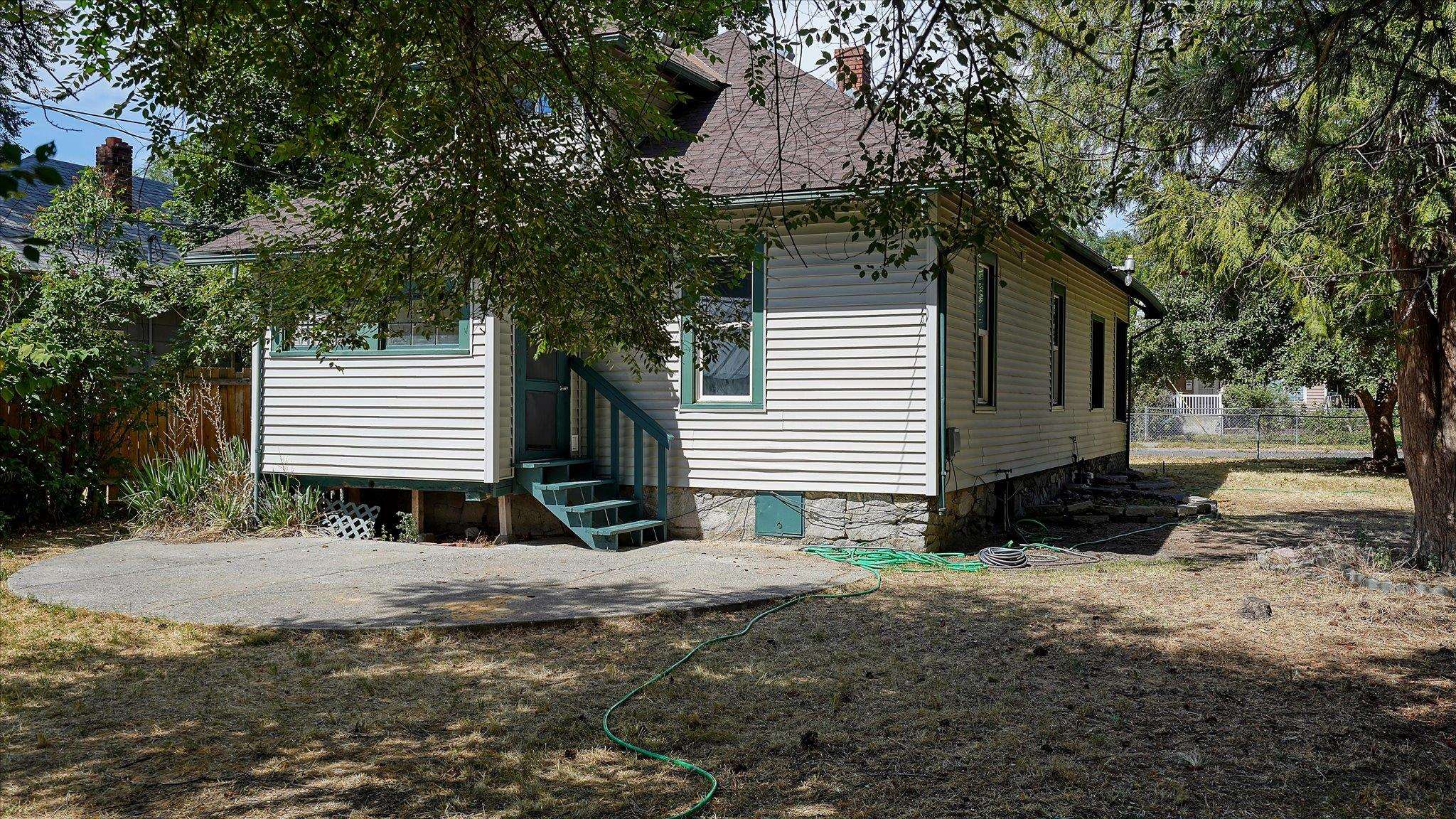 2714 E HARTSON Ave - Photo 32