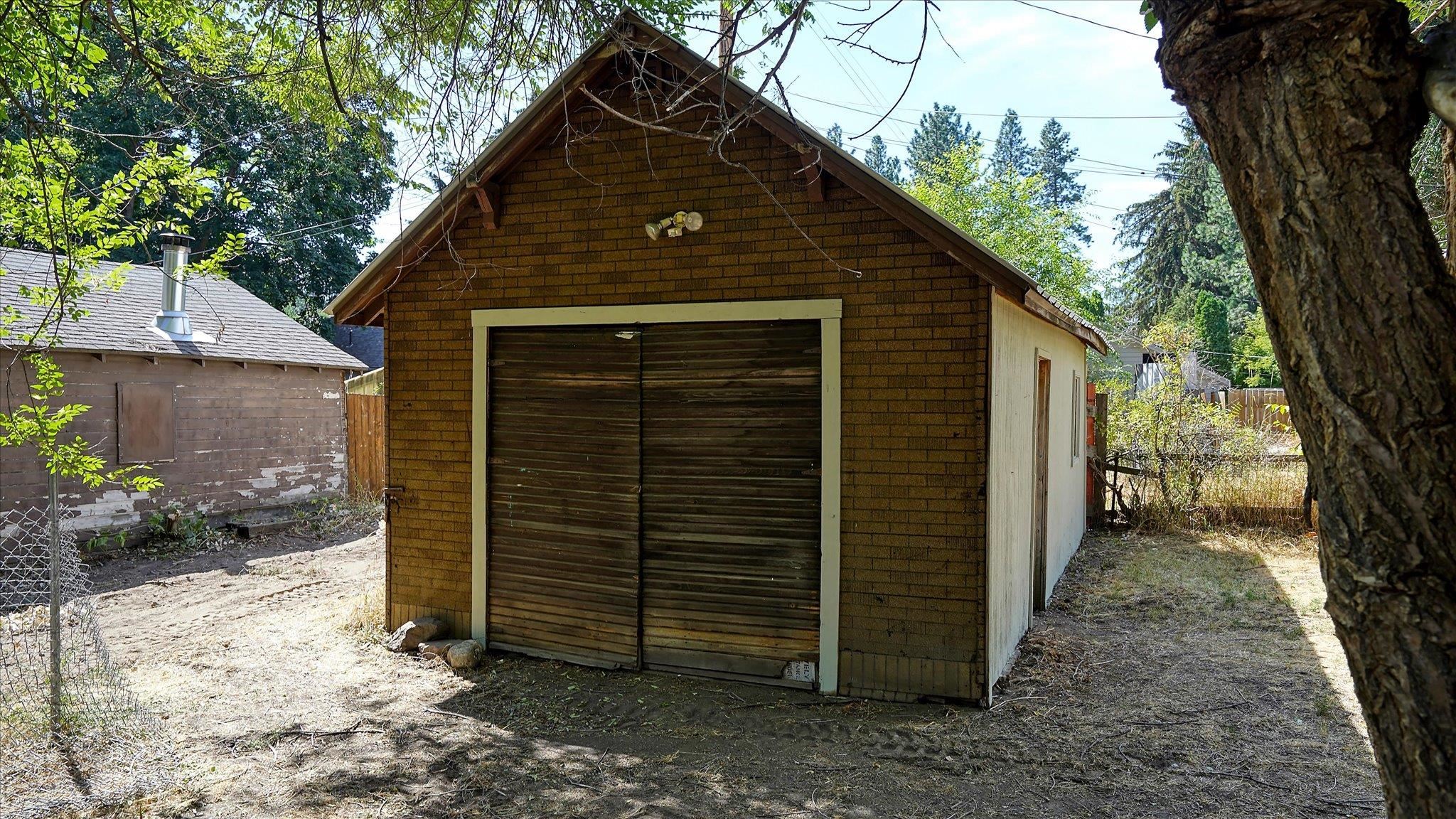 2714 E HARTSON Ave - Photo 33