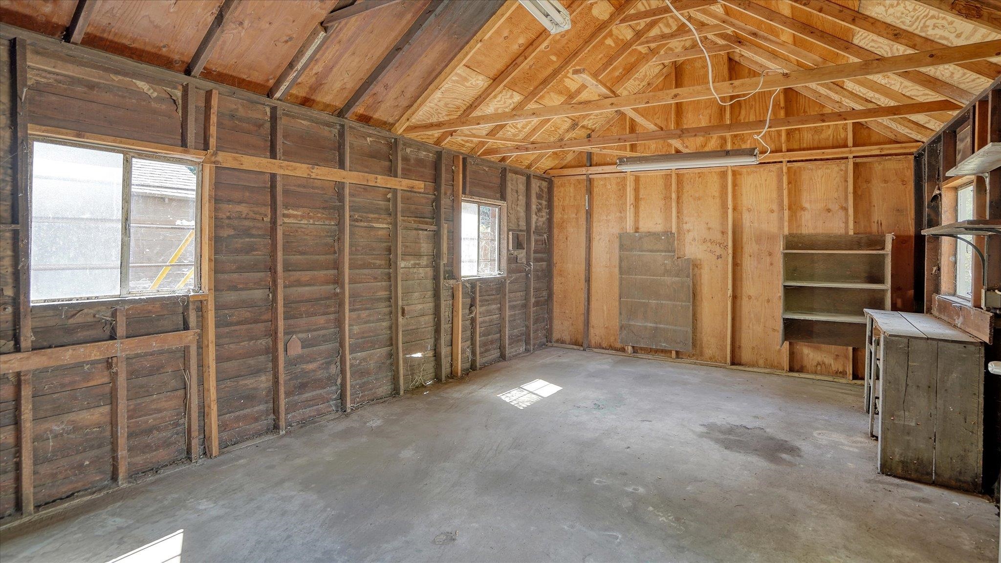2714 E HARTSON Ave - Photo 34