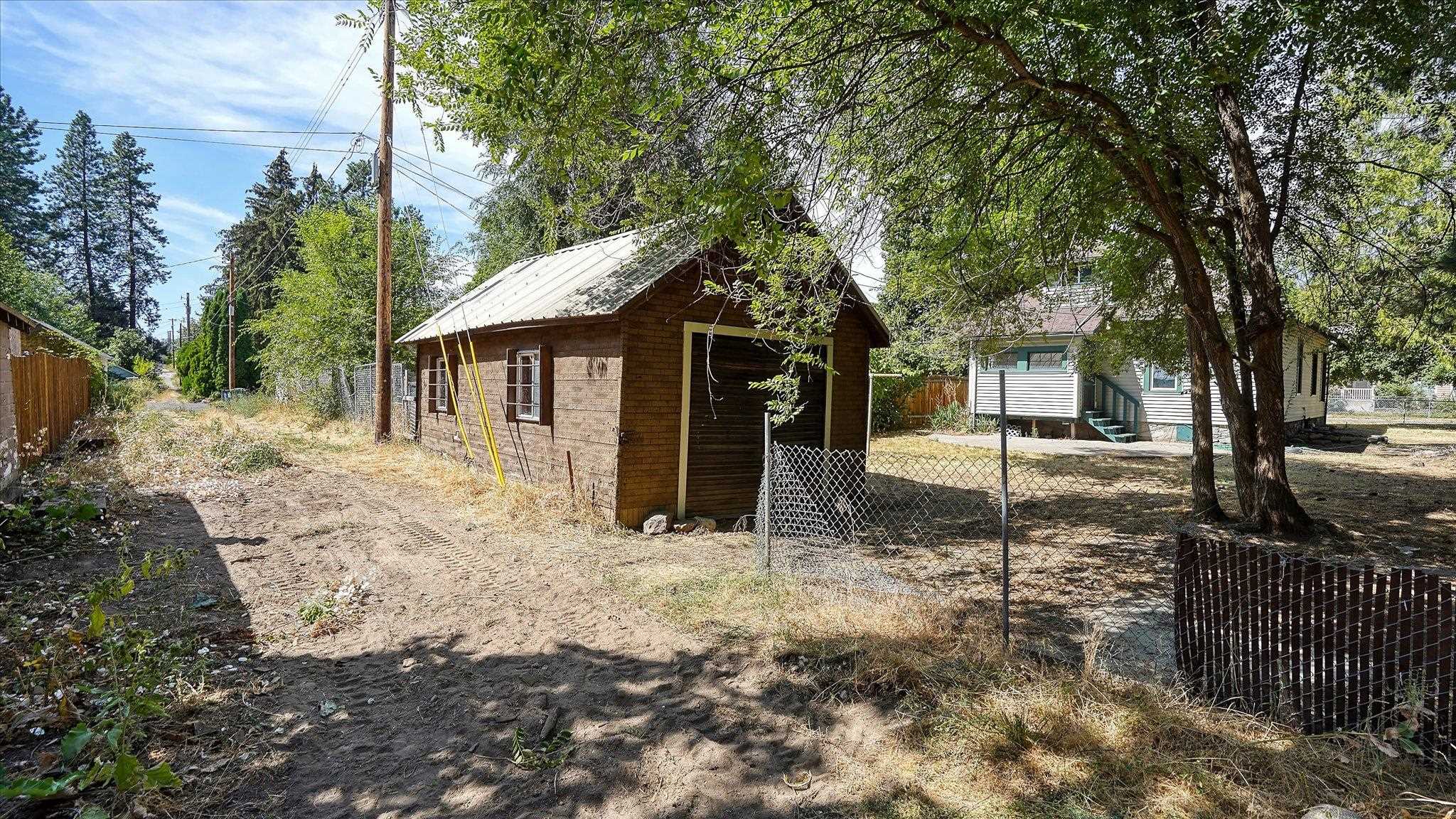 2714 E HARTSON Ave - Photo 35