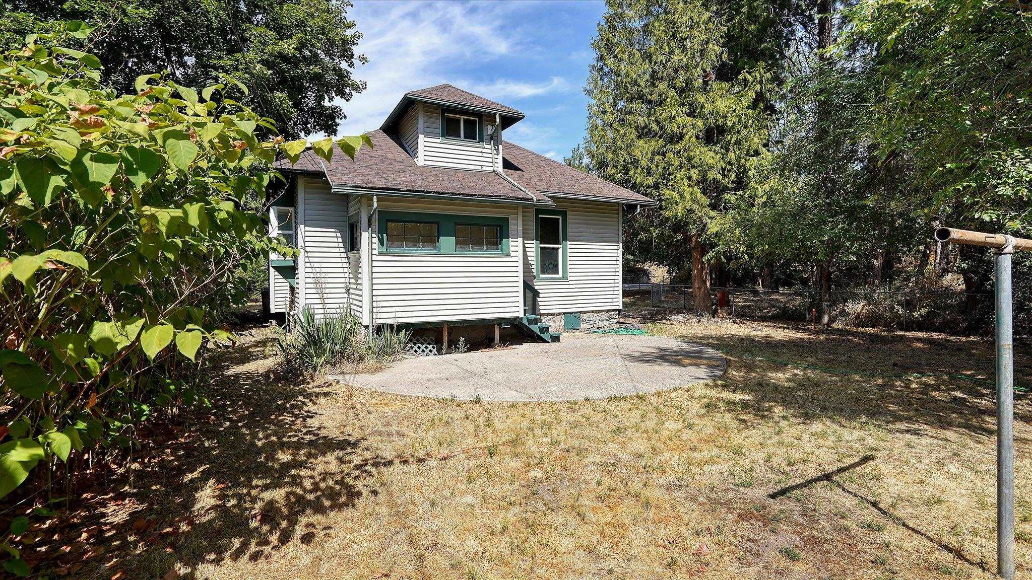 2714 E HARTSON Ave - Photo 36