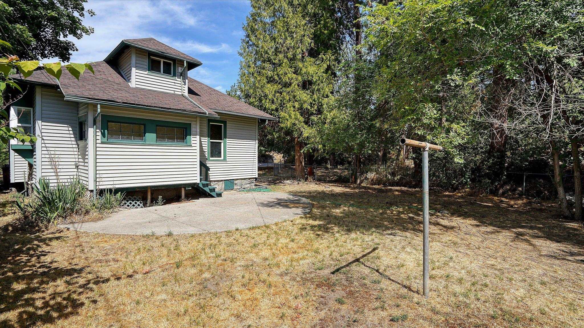2714 E HARTSON Ave - Photo 37