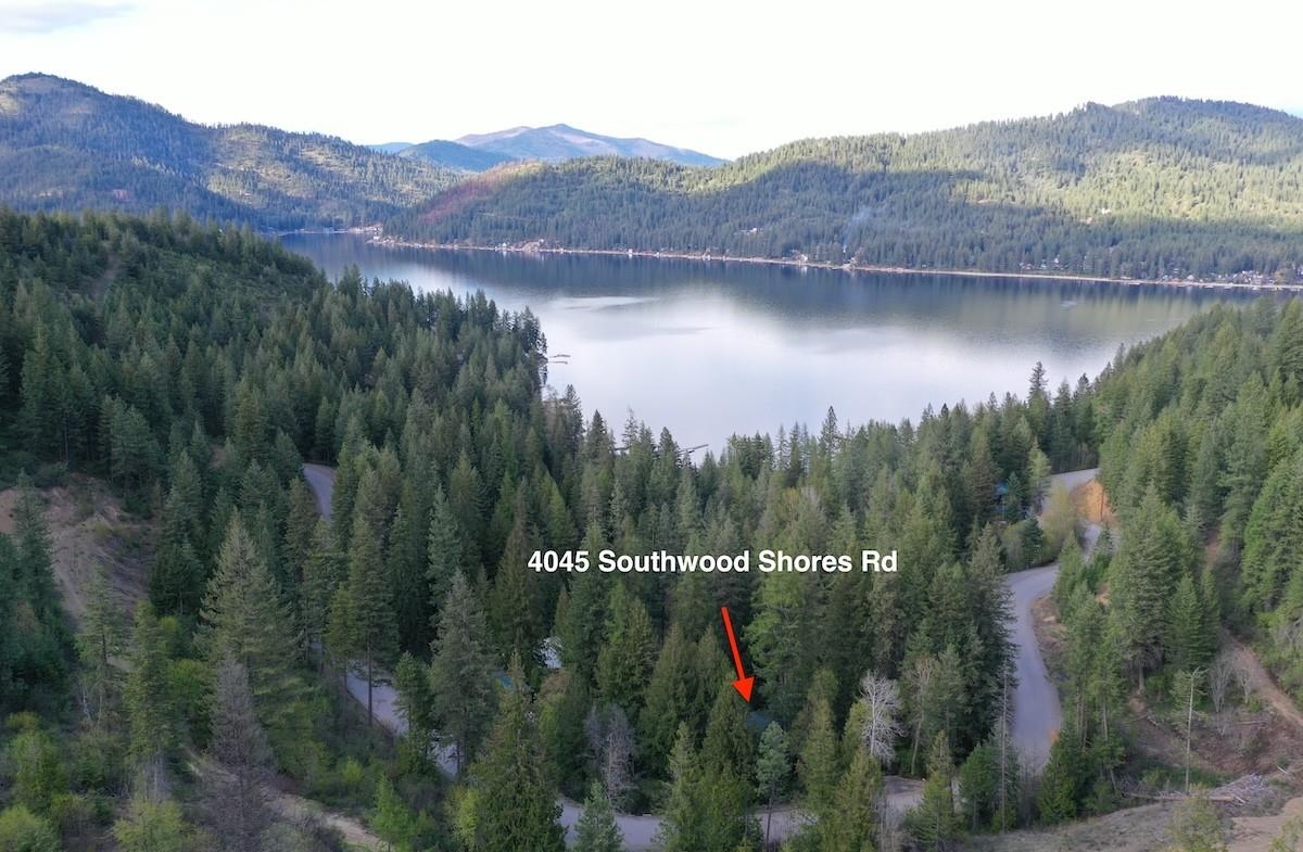 4045 Southwood Shores Rd - Photo 19