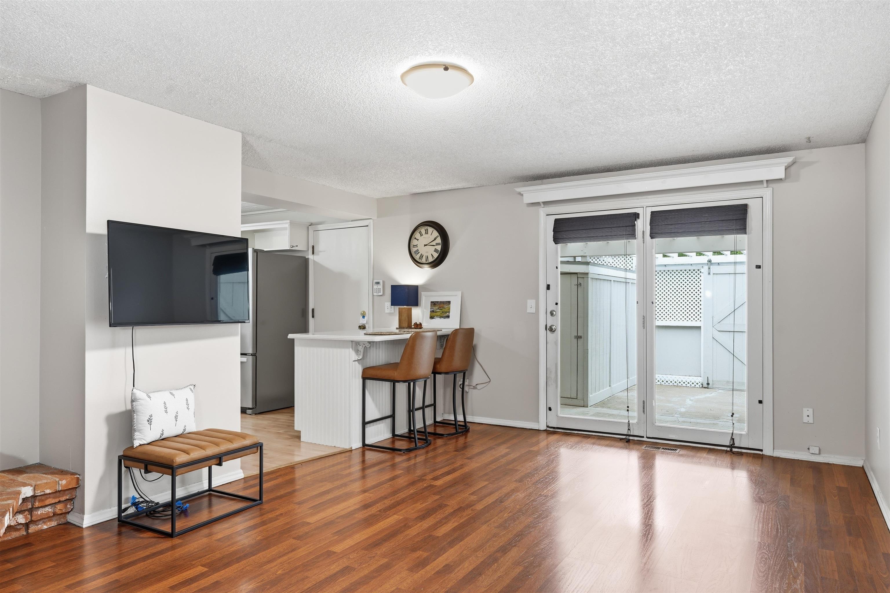 1005 W Bellwood Dr - Photo 10