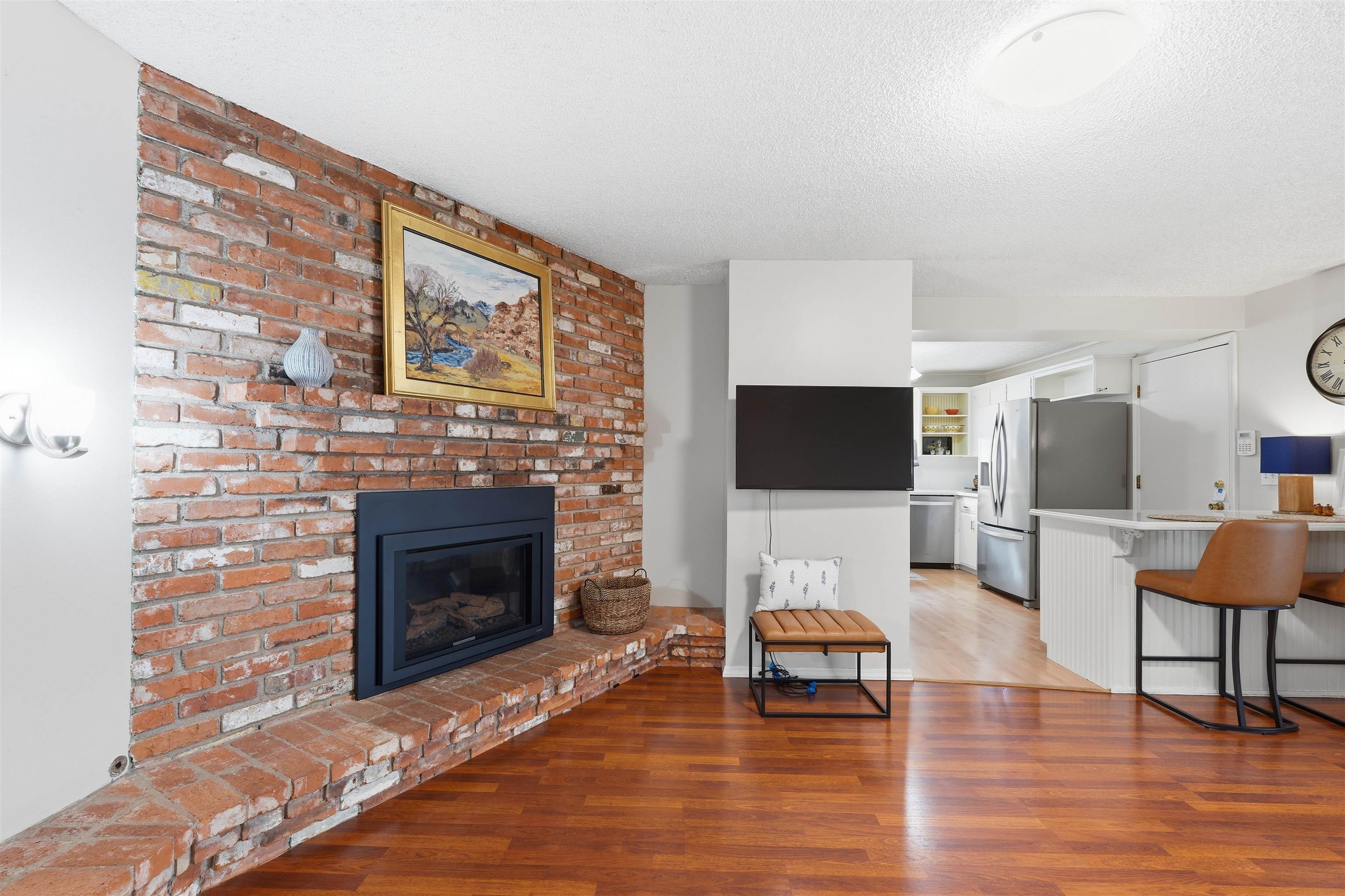 1005 W Bellwood Dr - Photo 11