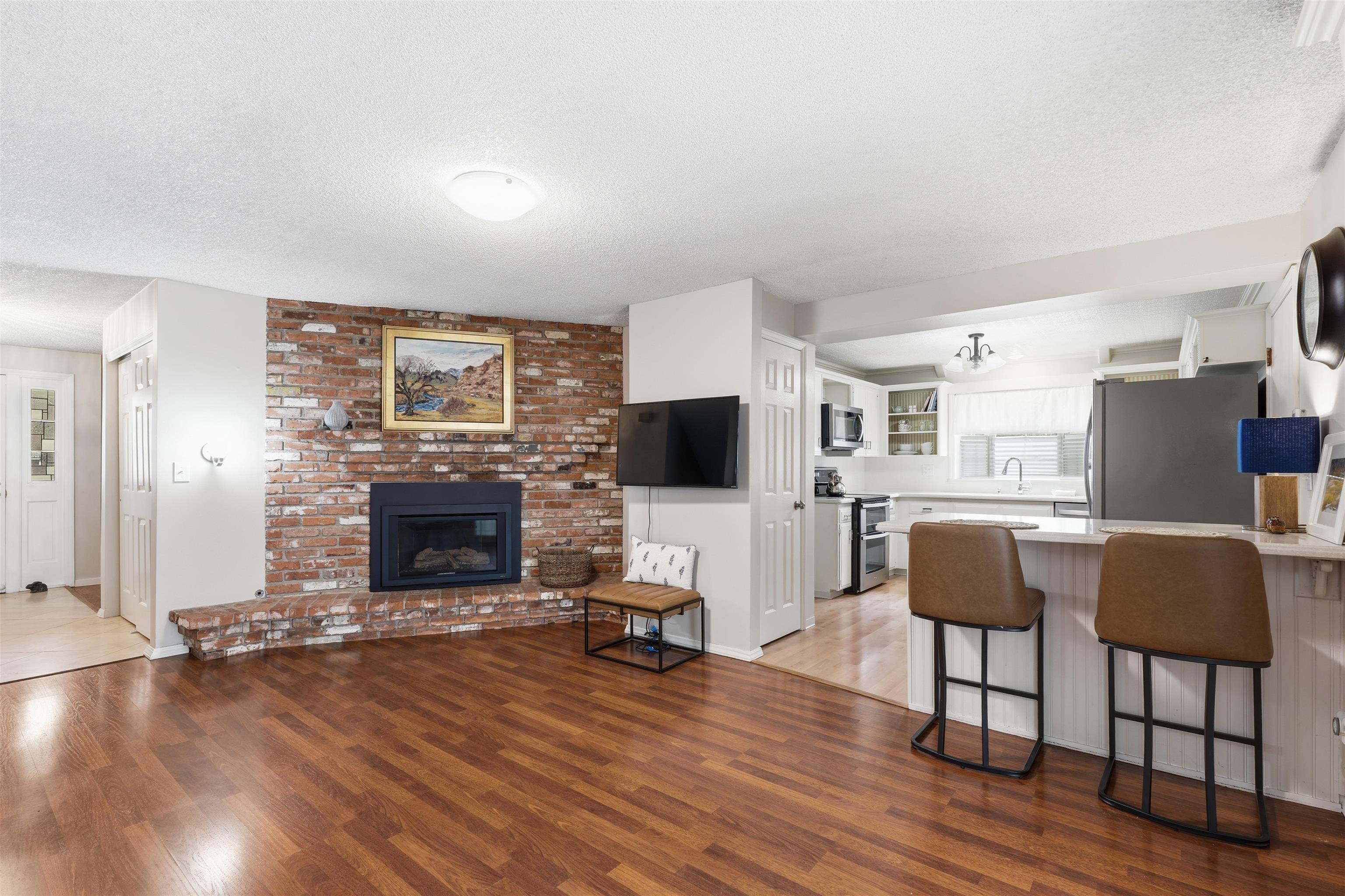 1005 W Bellwood Dr - Photo 12