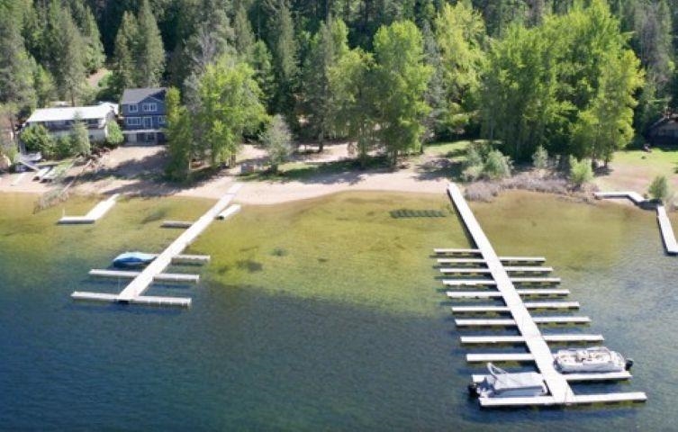 4045 Southwood Shores Rd - Photo 20