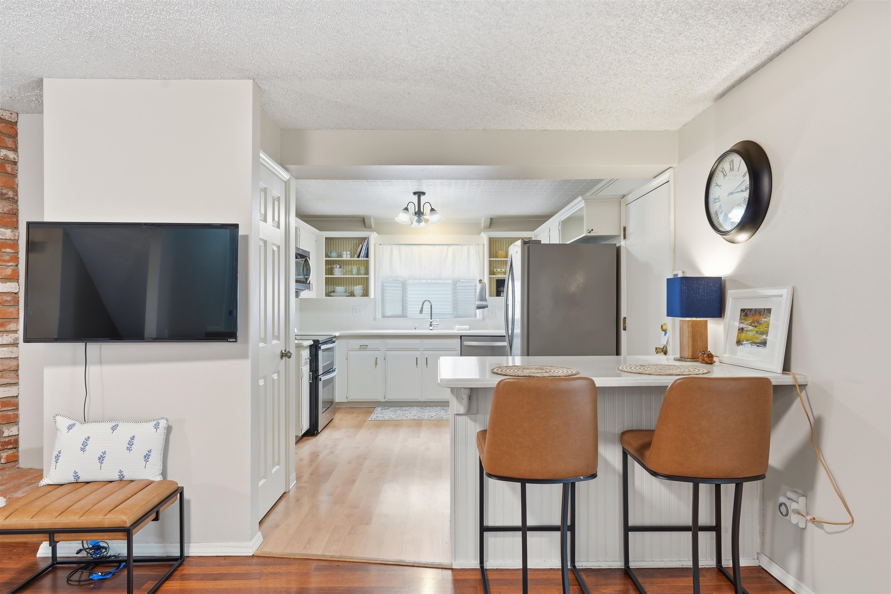 1005 W Bellwood Dr - Photo 13