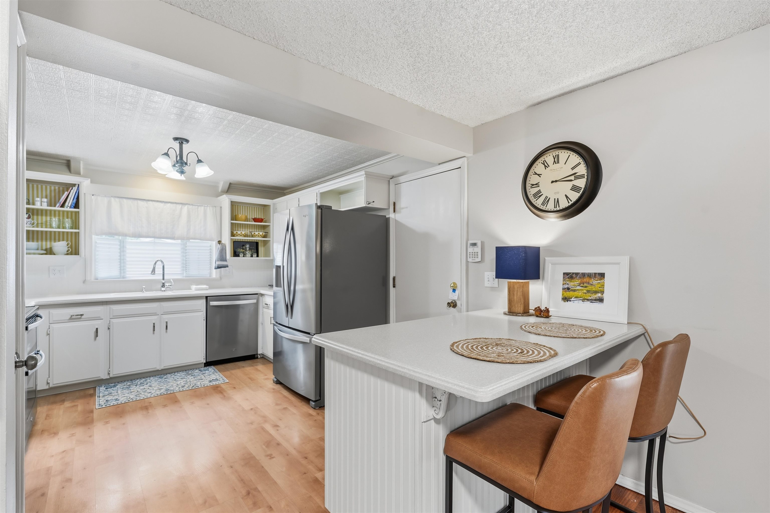 1005 W Bellwood Dr - Photo 18