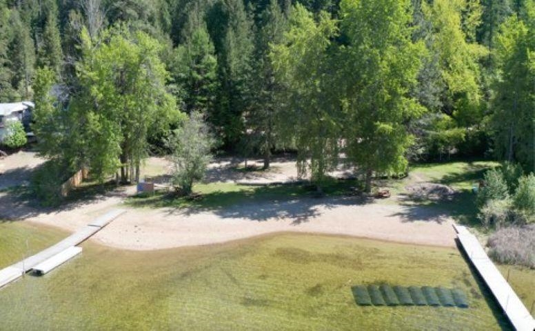 4045 Southwood Shores Rd - Photo 21