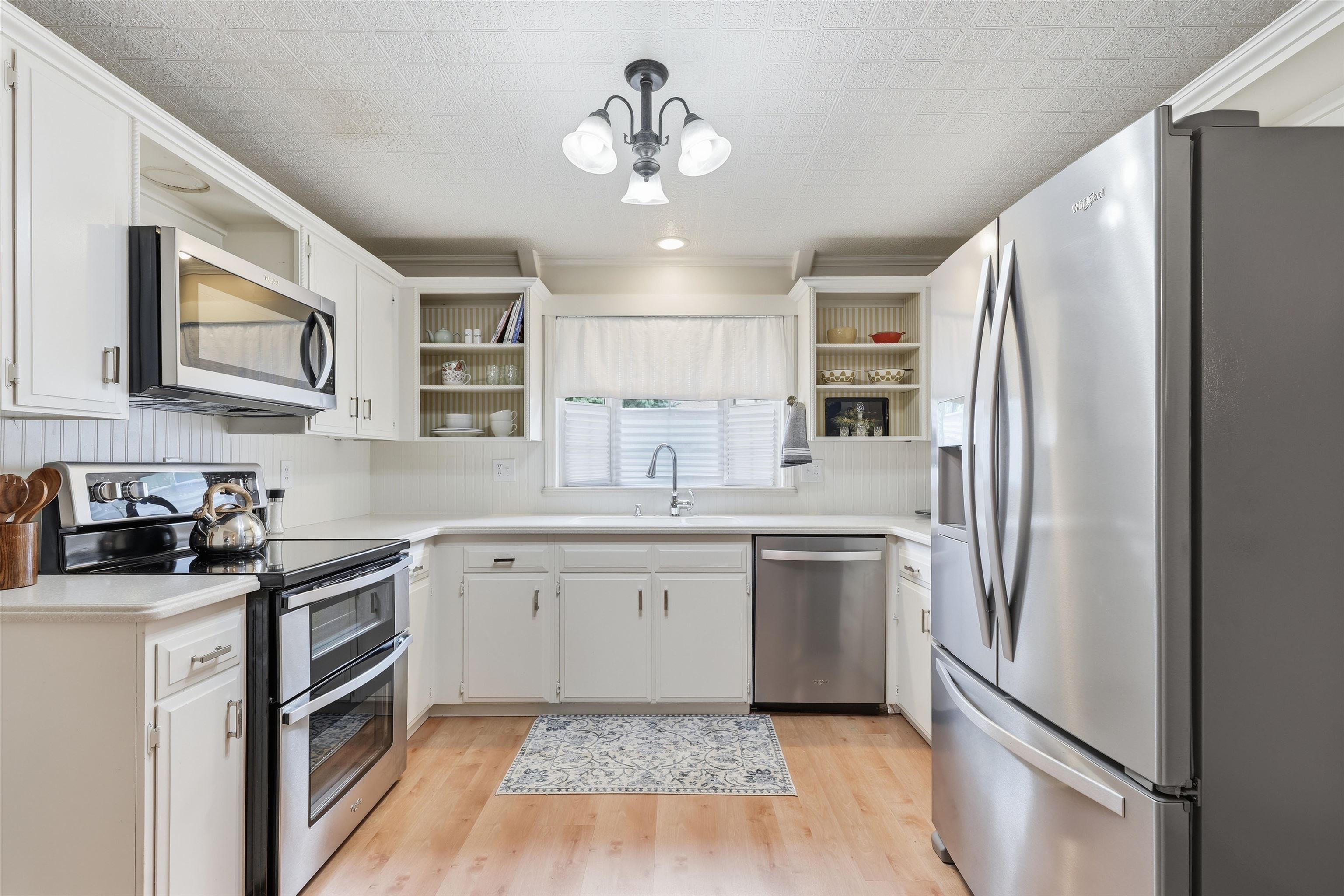 1005 W Bellwood Dr - Photo 14