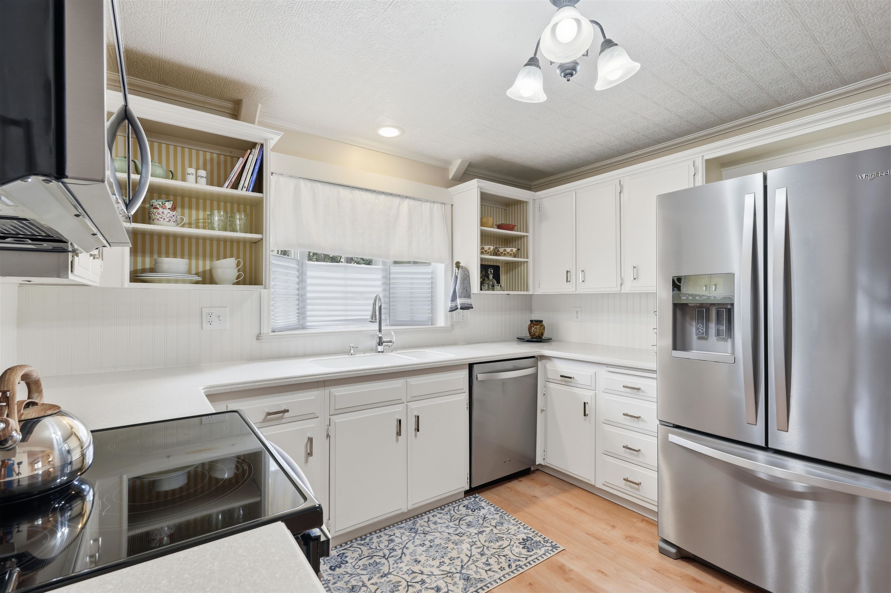 1005 W Bellwood Dr - Photo 15