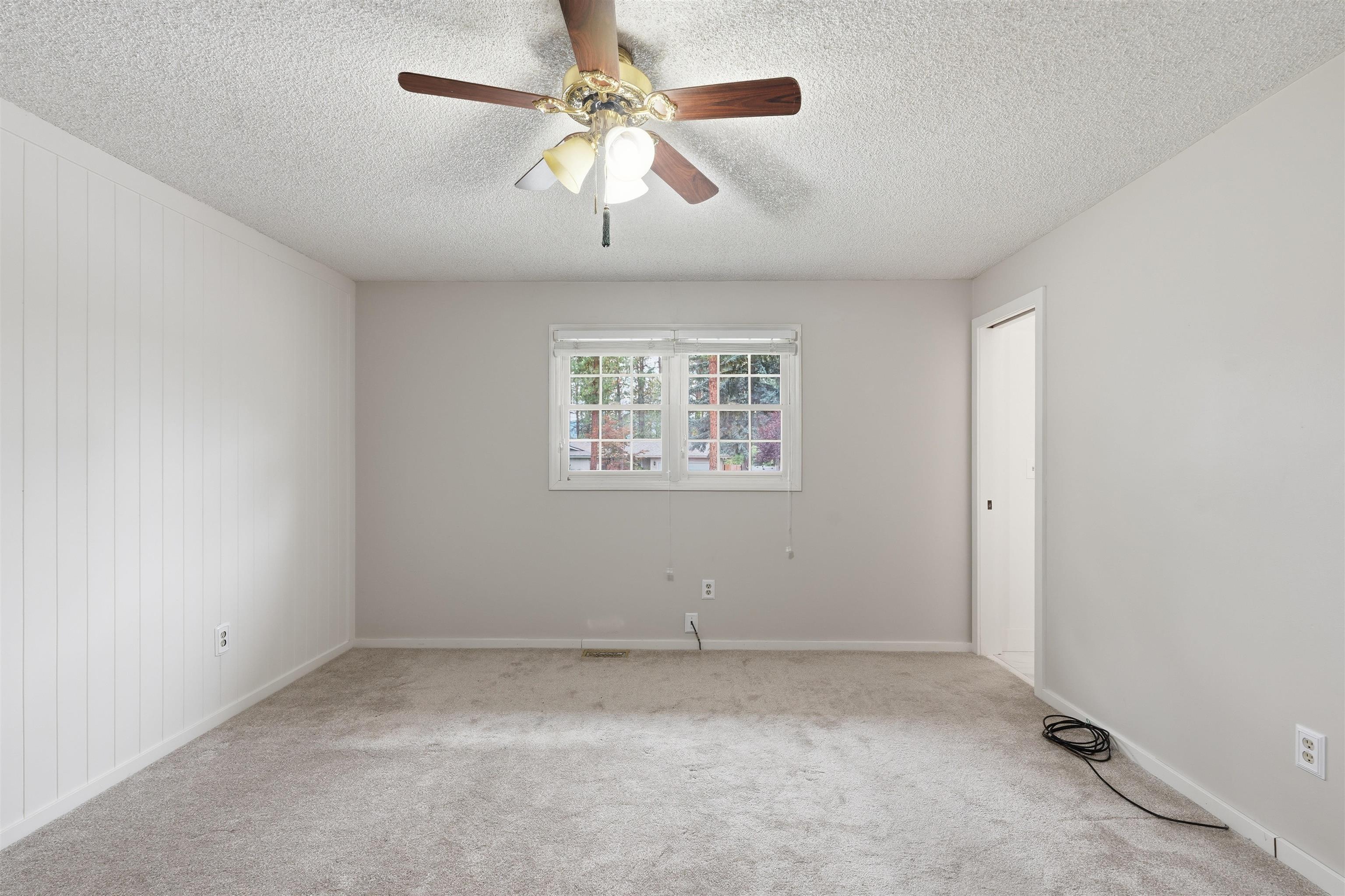 1005 W Bellwood Dr - Photo 22