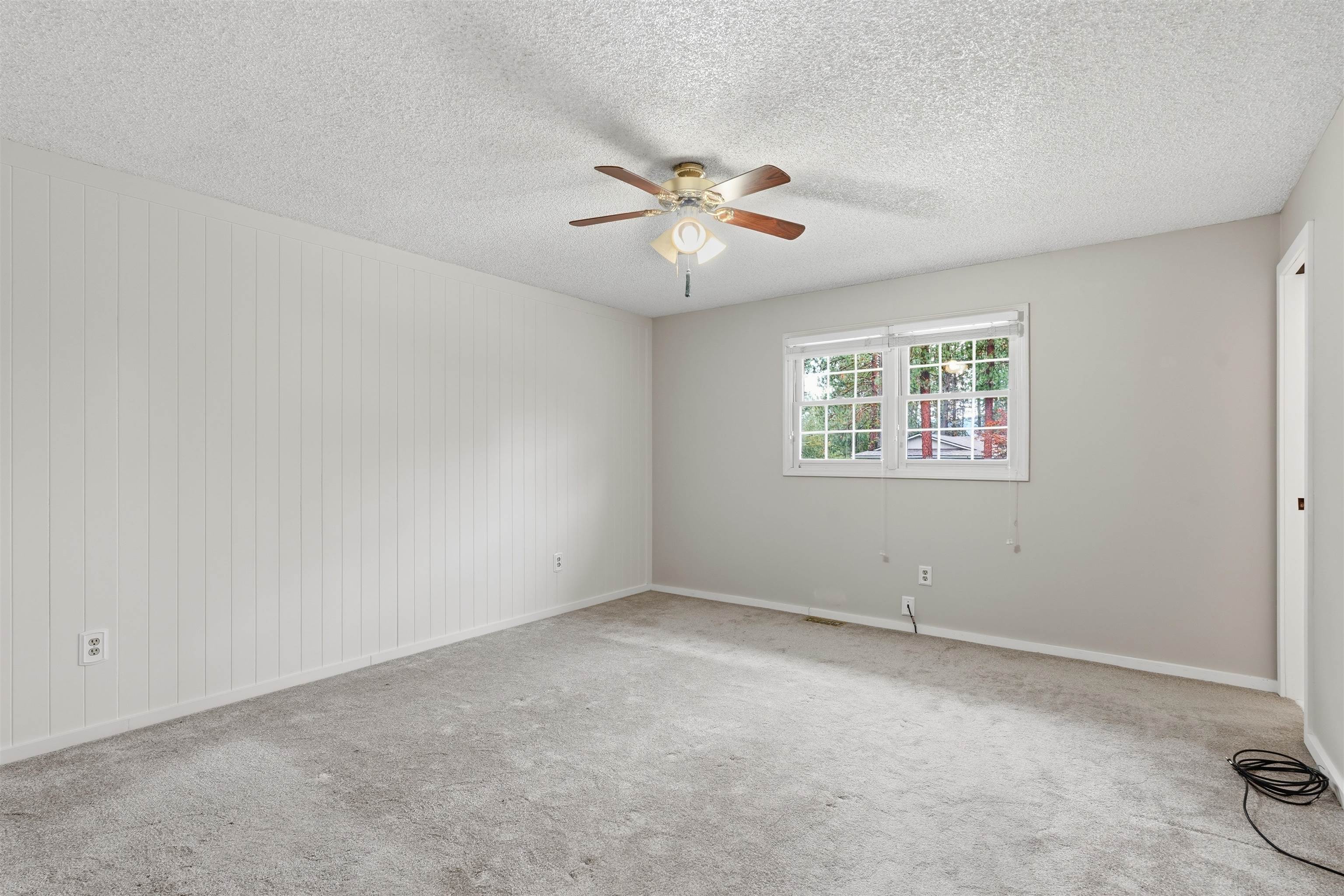 1005 W Bellwood Dr - Photo 21