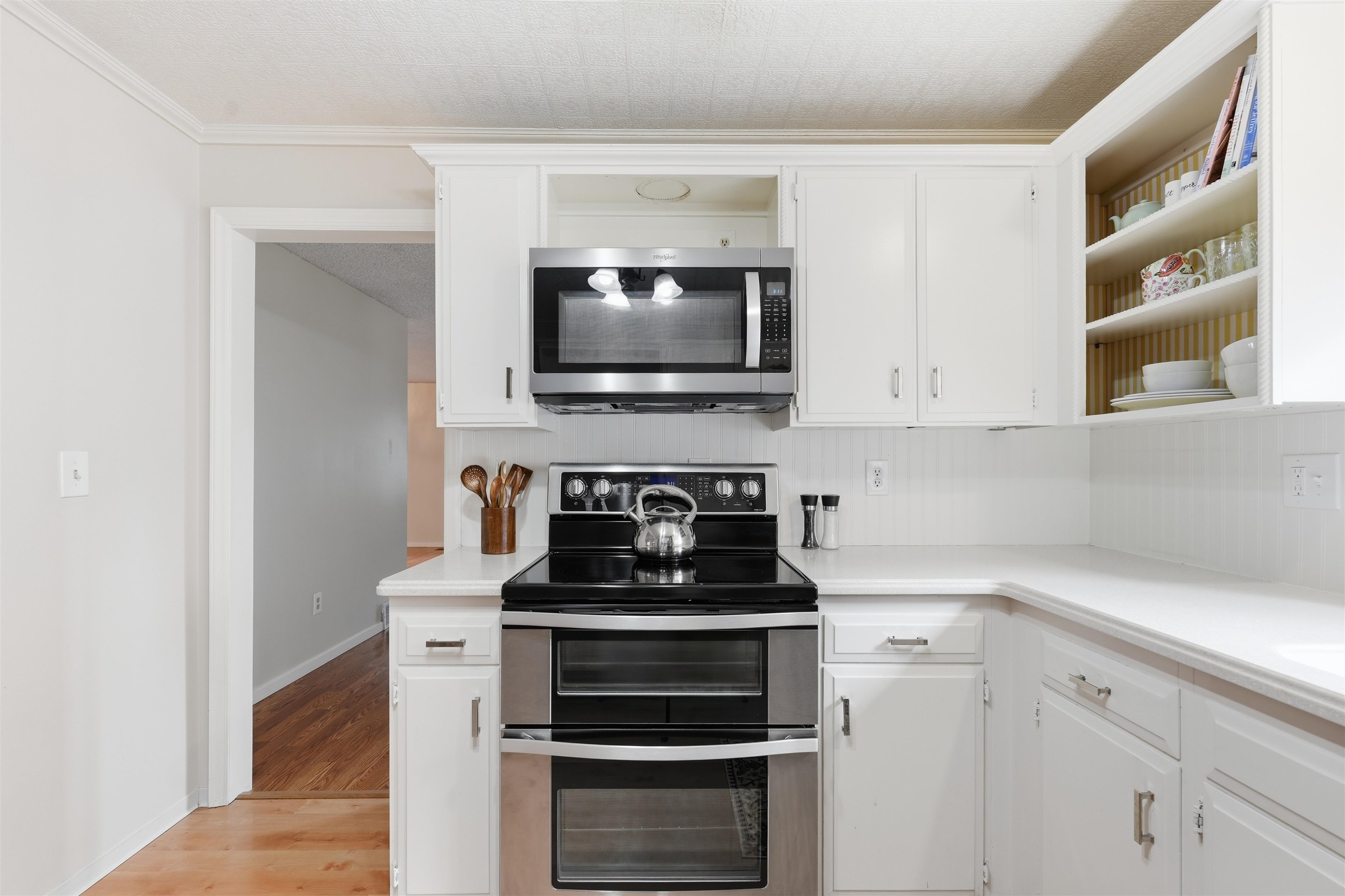 1005 W Bellwood Dr - Photo 17