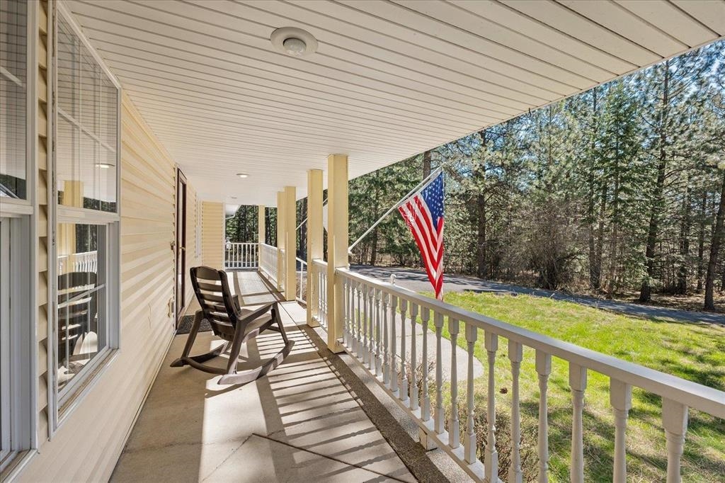 22817 E MORRIS Rd - Photo 3
