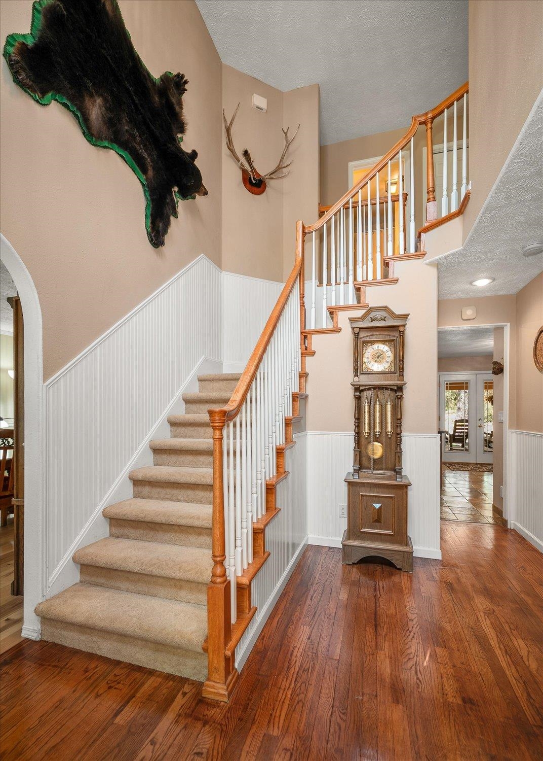22817 E MORRIS Rd - Photo 4