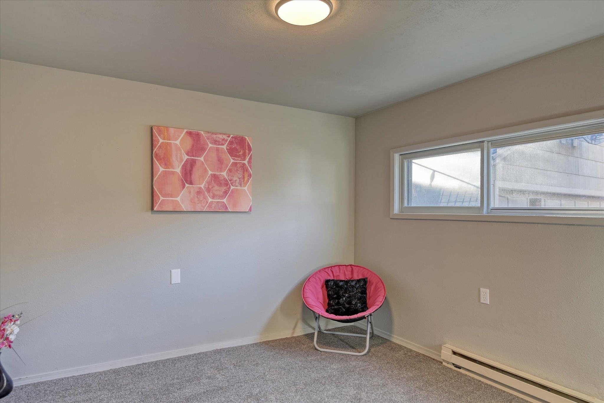 1121 W Knox Ave - Photo 22