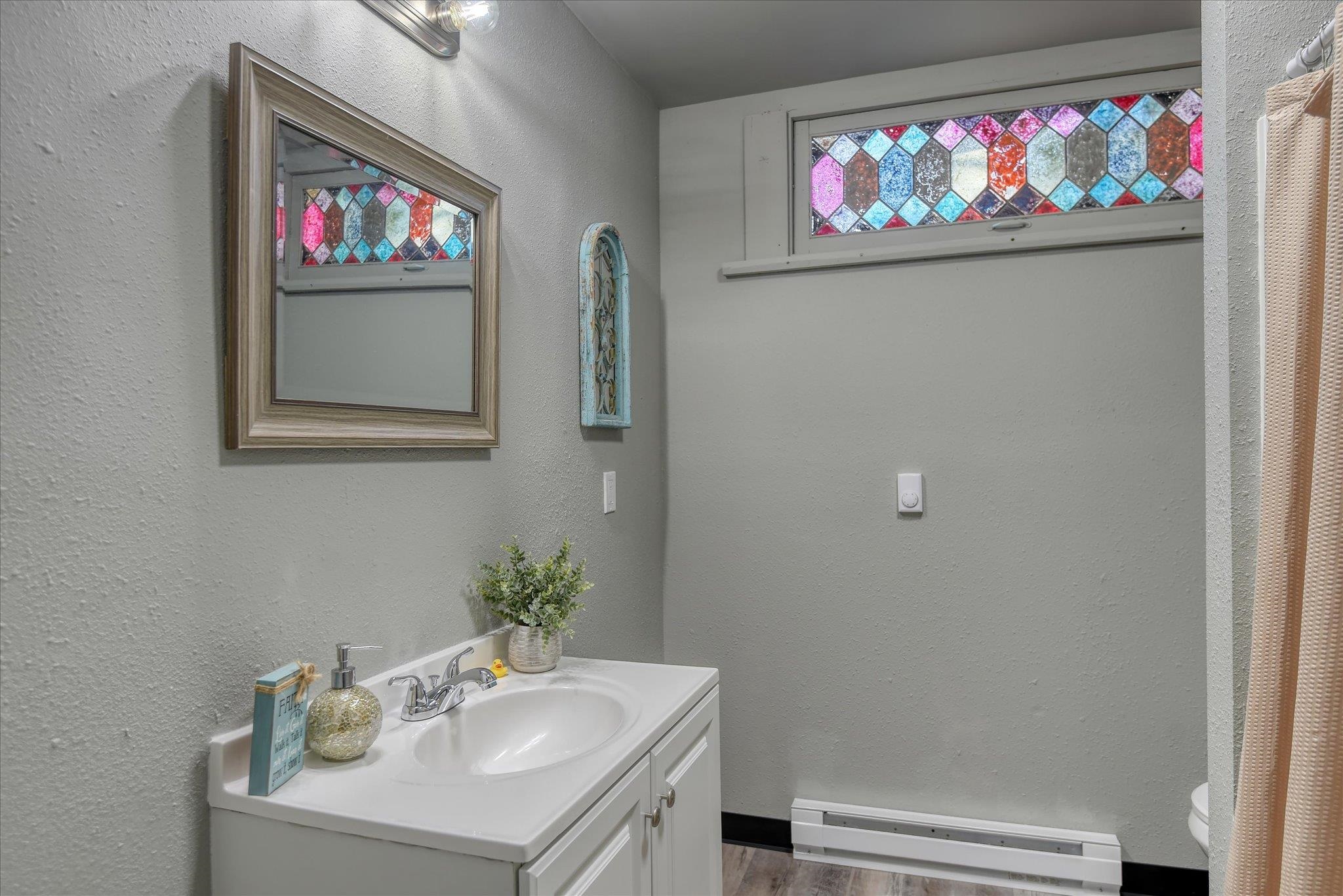 1121 W Knox Ave - Photo 23
