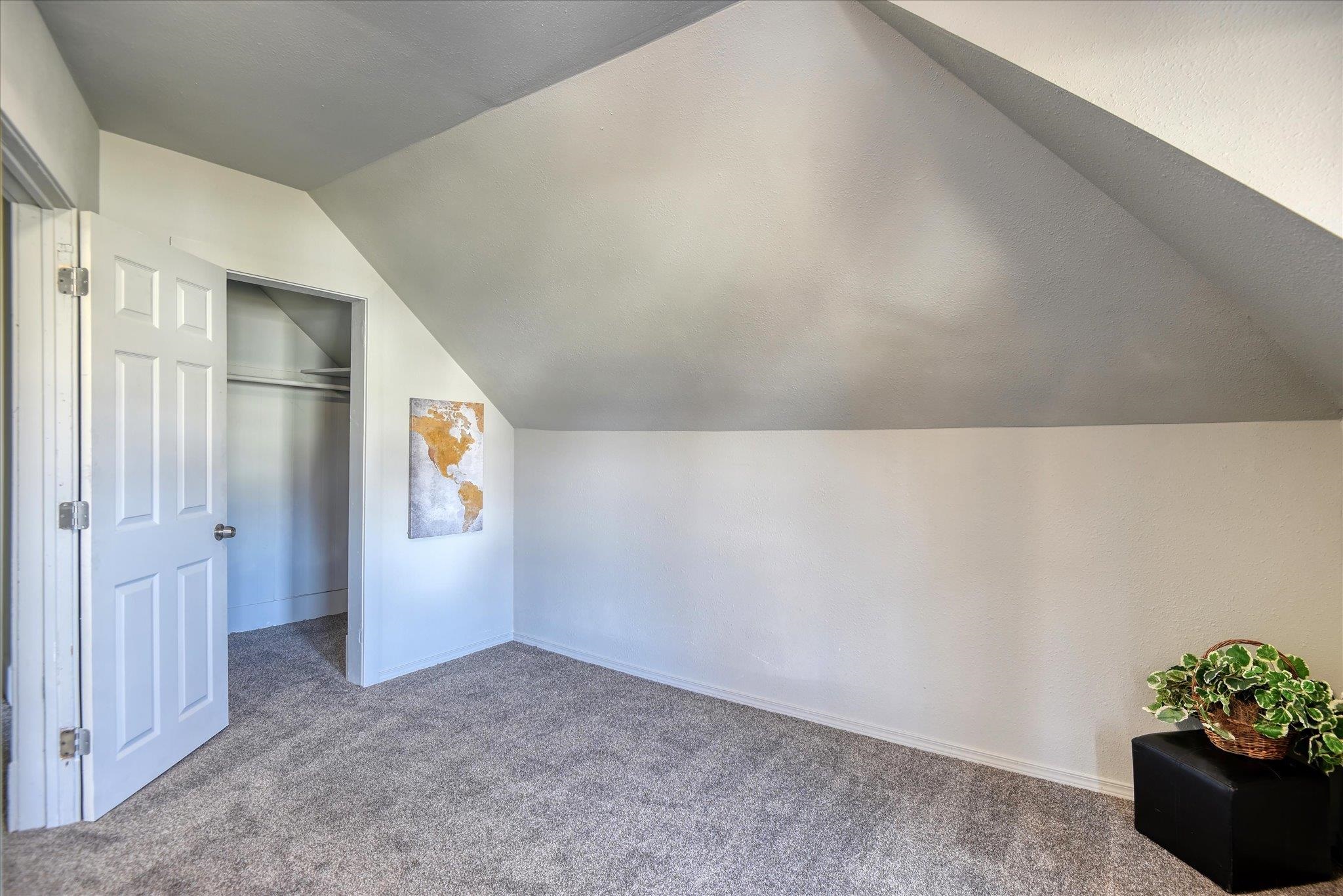 1121 W Knox Ave - Photo 26