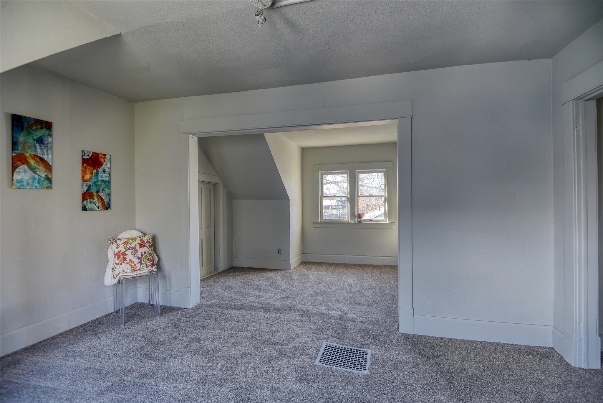 1121 W Knox Ave - Photo 27