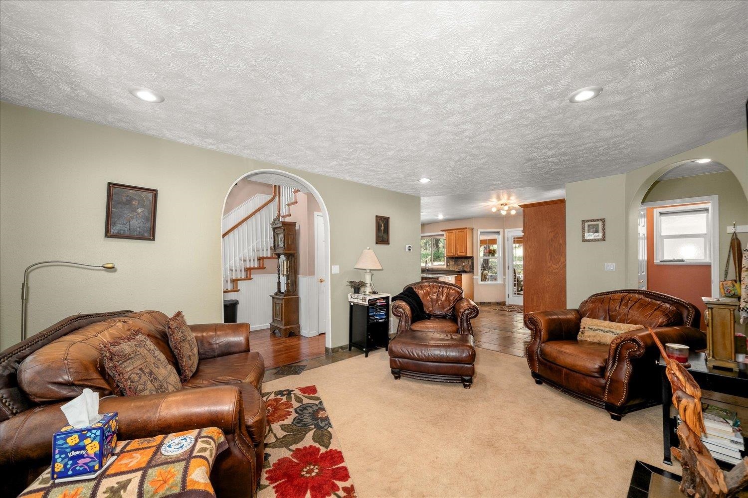 22817 E MORRIS Rd - Photo 5