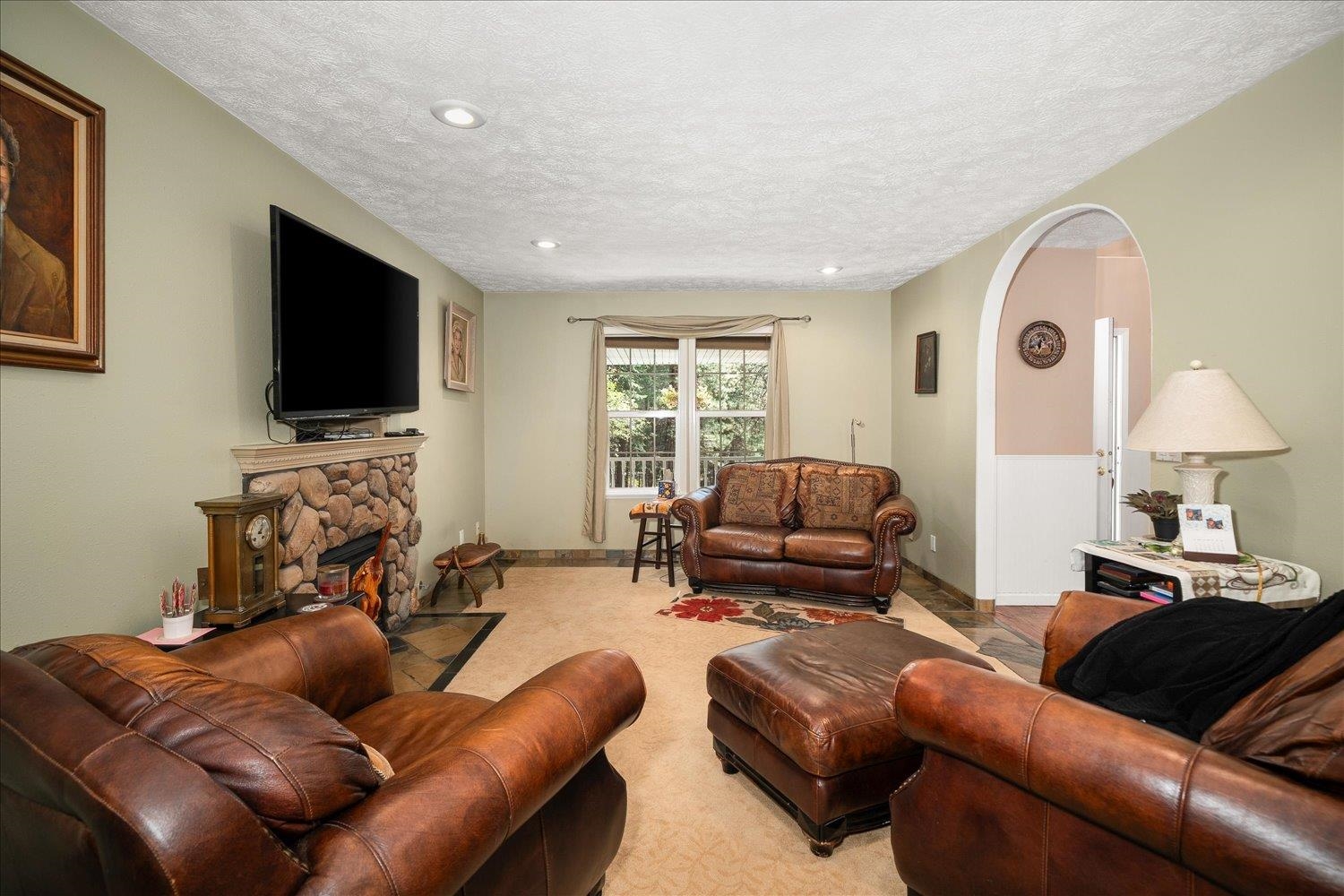 22817 E MORRIS Rd - Photo 6