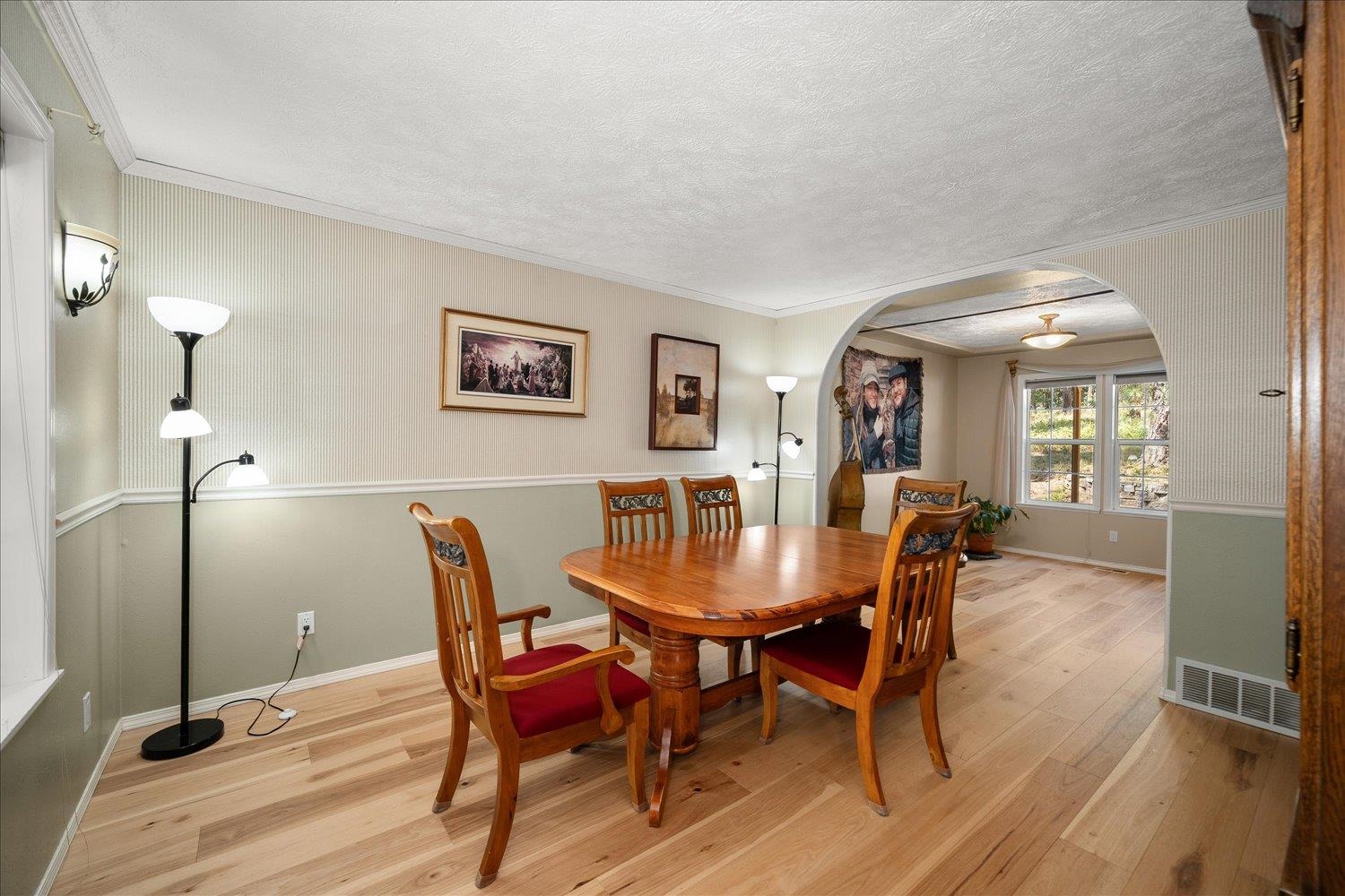 22817 E MORRIS Rd - Photo 12