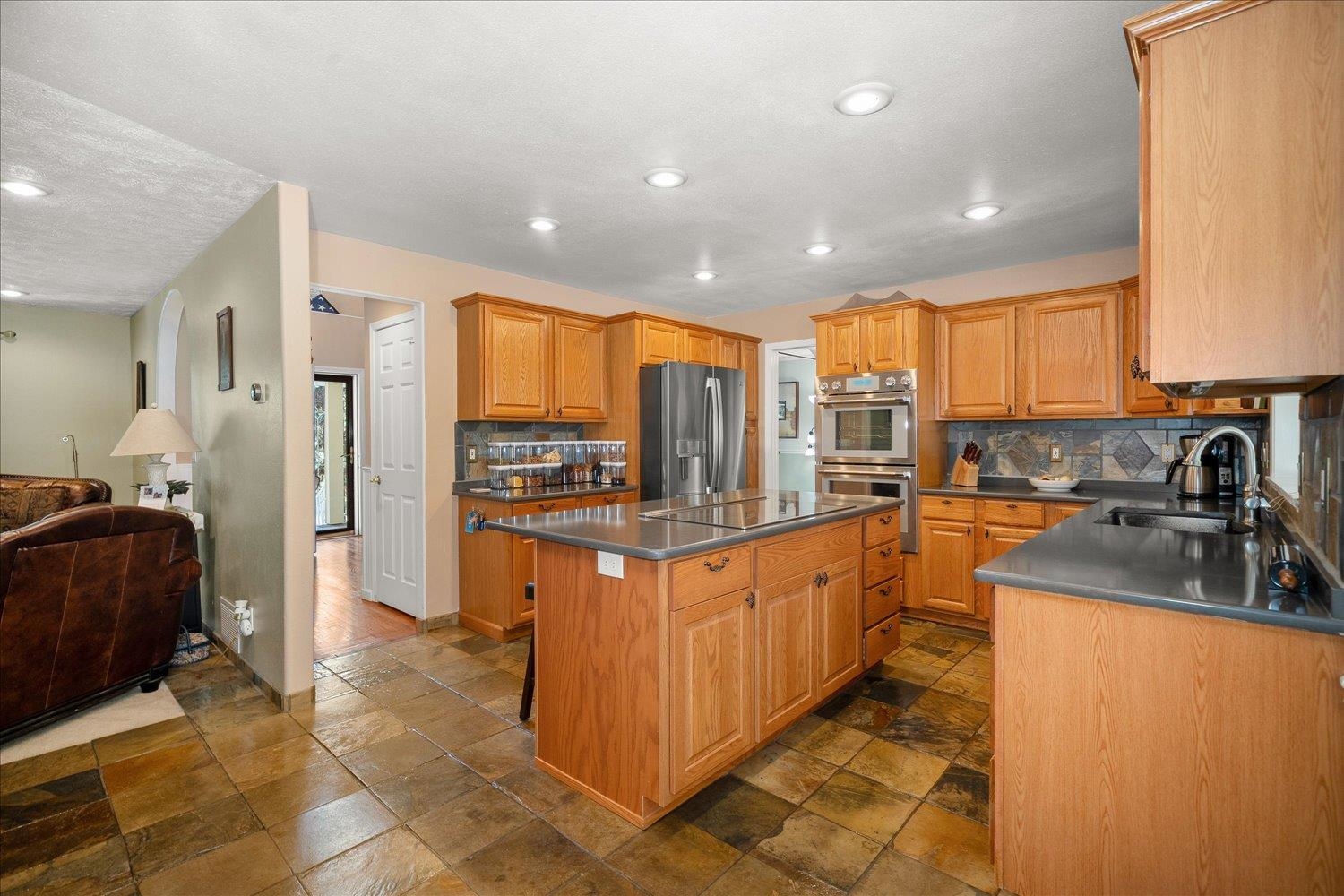 22817 E MORRIS Rd - Photo 7