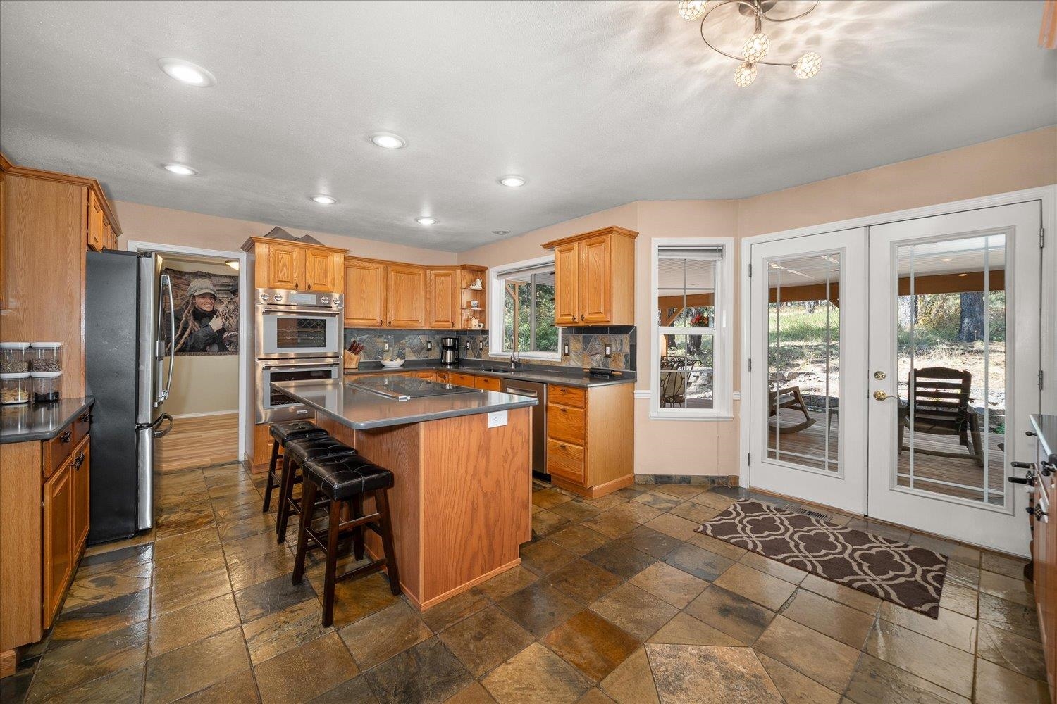 22817 E MORRIS Rd - Photo 8