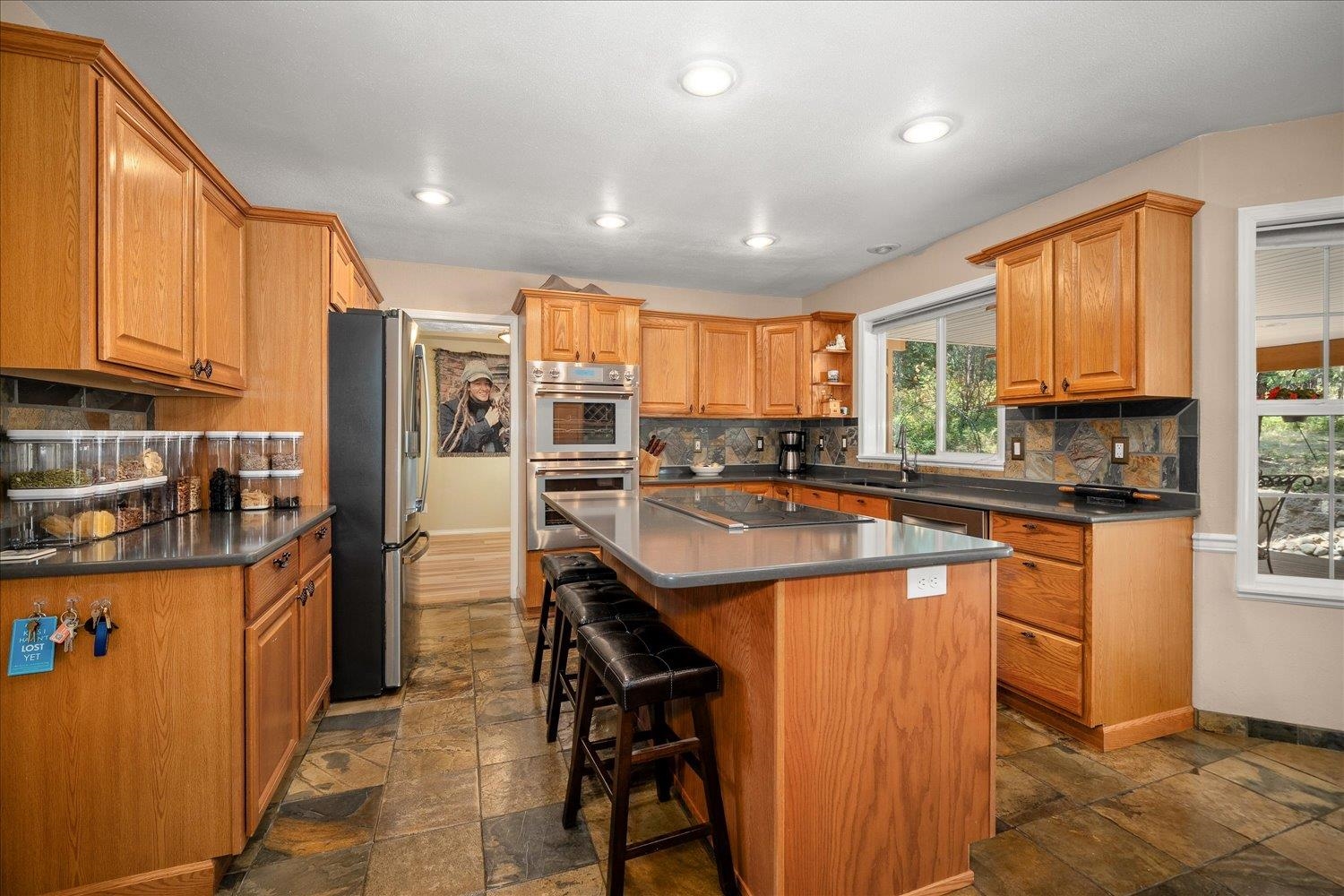 22817 E MORRIS Rd - Photo 9