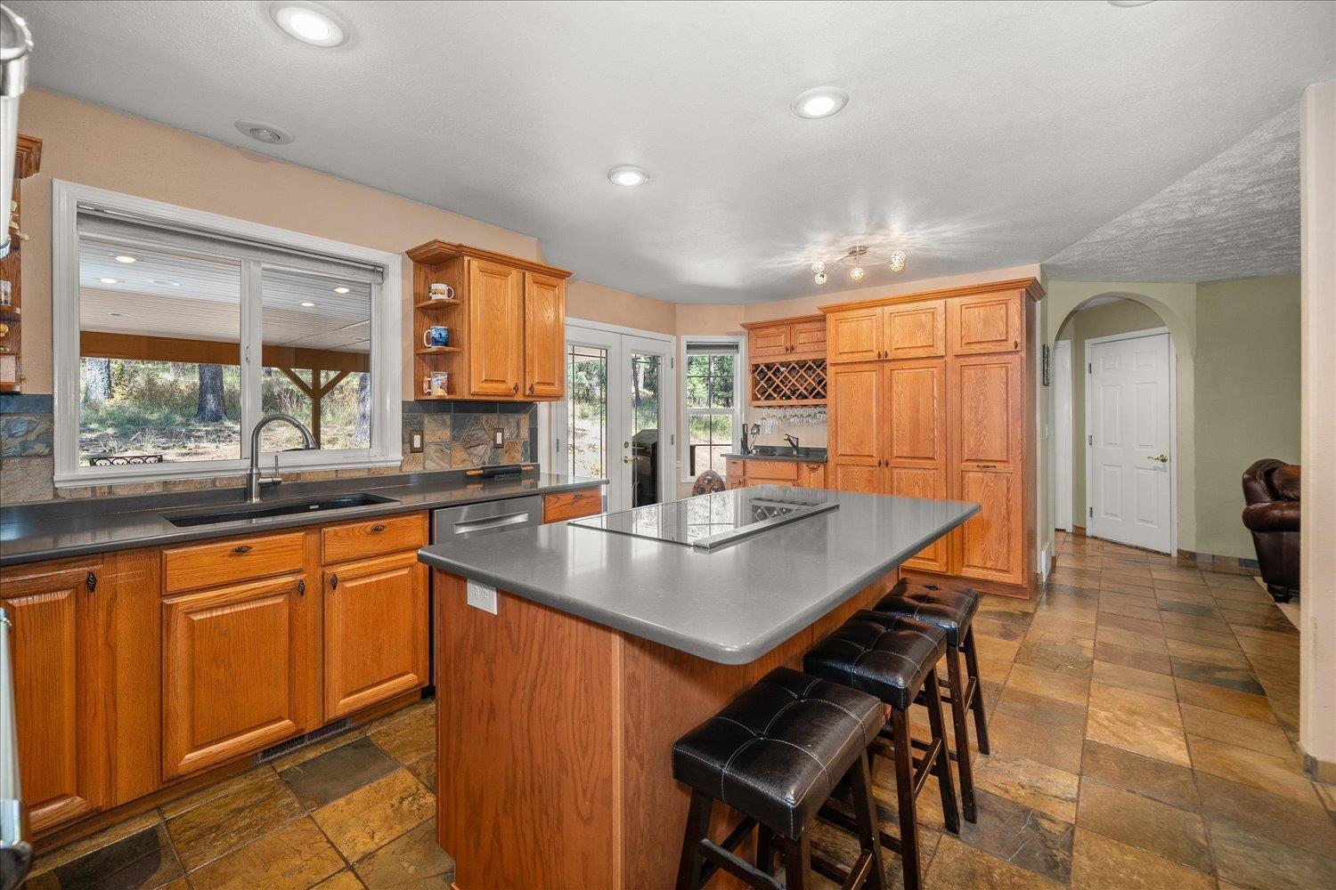 22817 E MORRIS Rd - Photo 10
