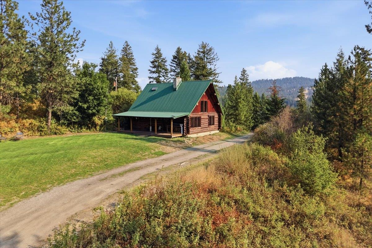 13915 N Forker Rd - Photo 31