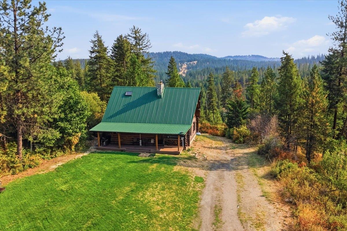 13915 N Forker Rd - Photo 30