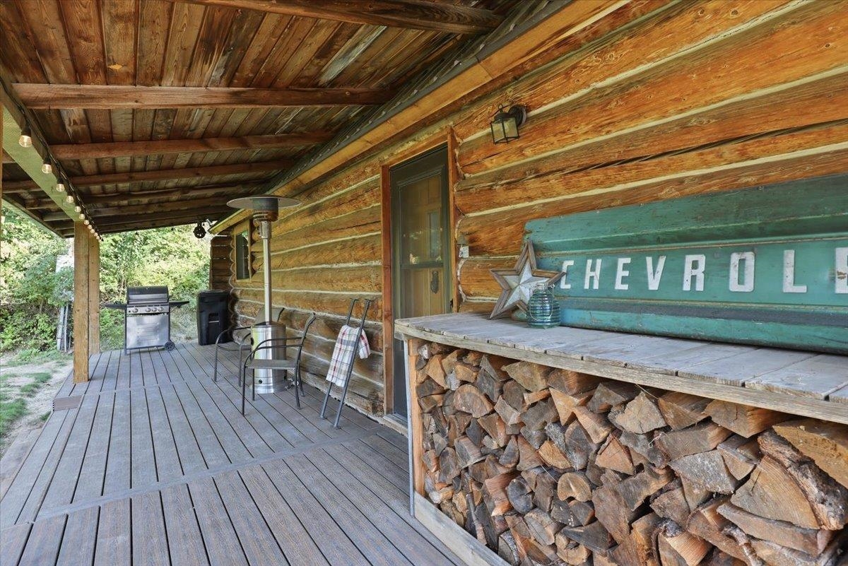 13915 N Forker Rd - Photo 32