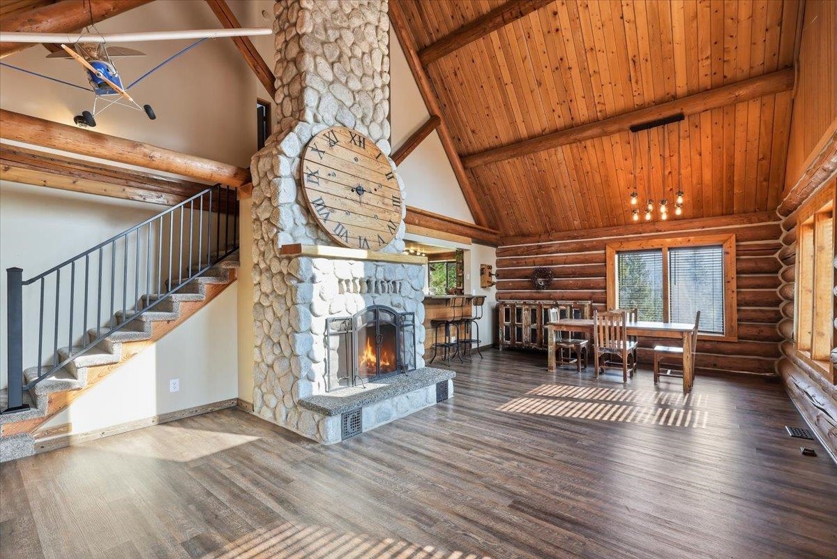 13915 N Forker Rd - Photo 2