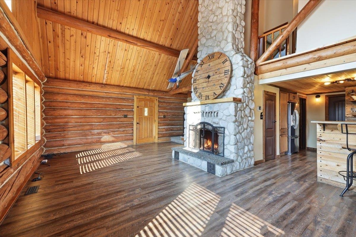 13915 N Forker Rd - Photo 9