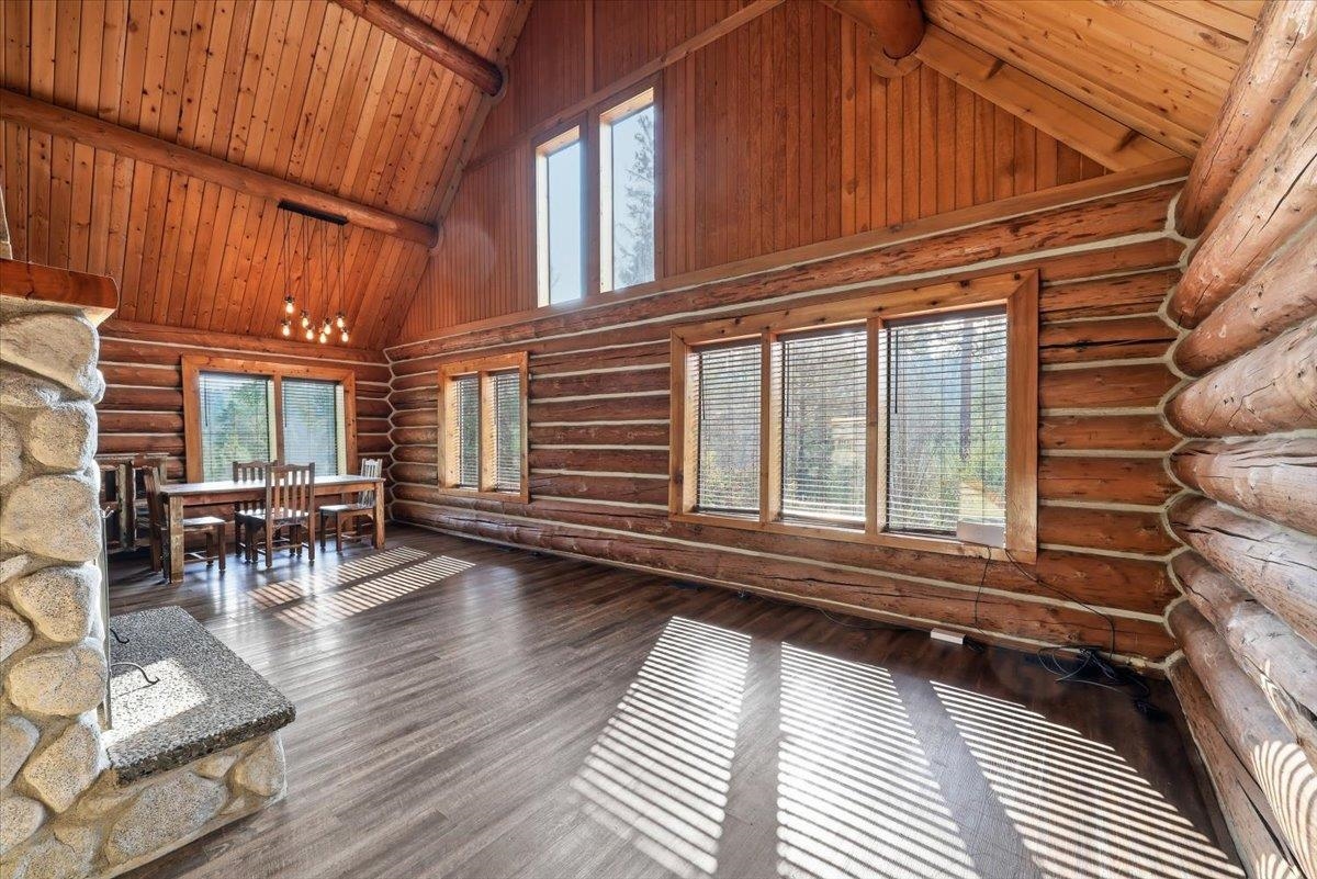 13915 N Forker Rd - Photo 10