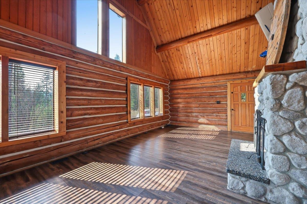13915 N Forker Rd - Photo 11