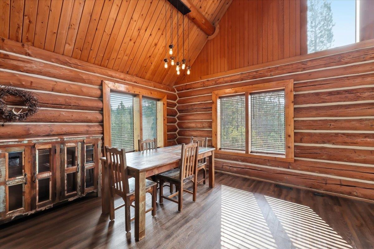 13915 N Forker Rd - Photo 8