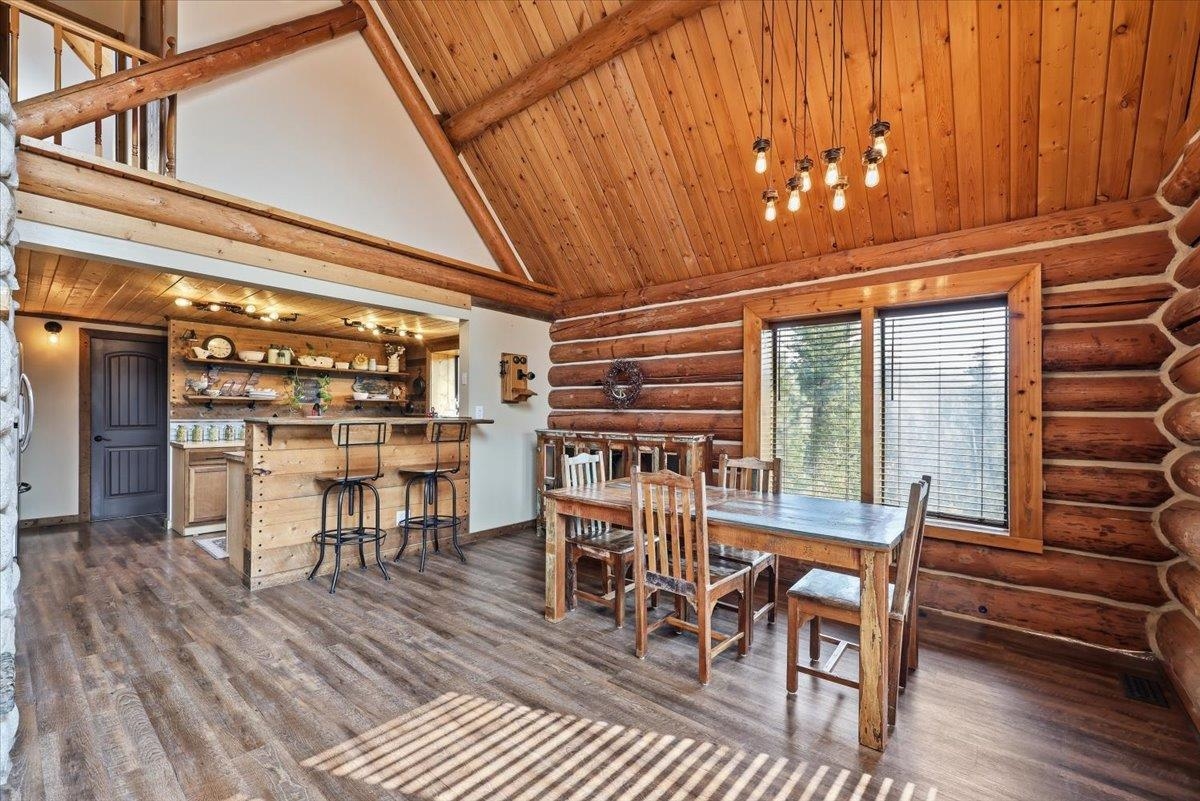 13915 N Forker Rd - Photo 3