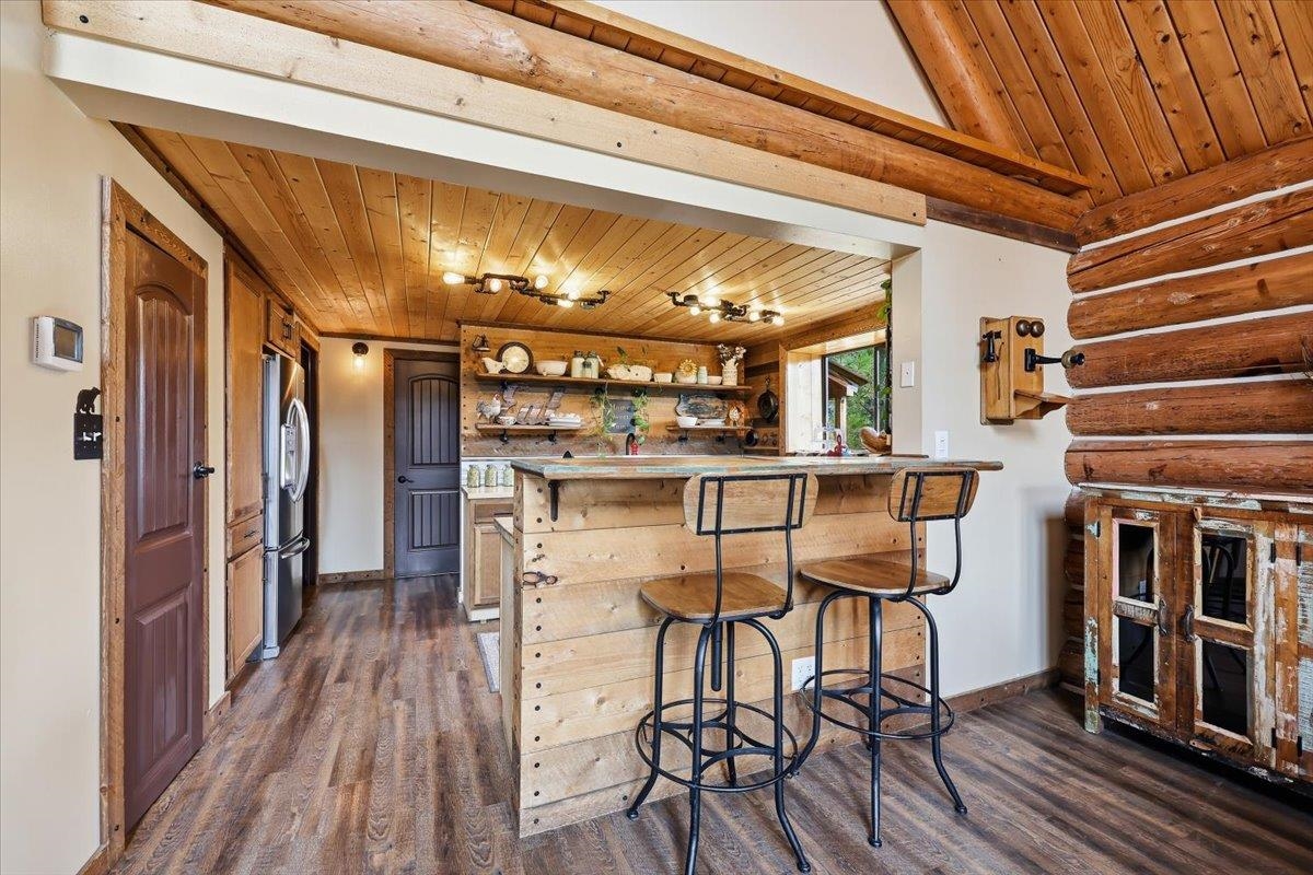 13915 N Forker Rd - Photo 6
