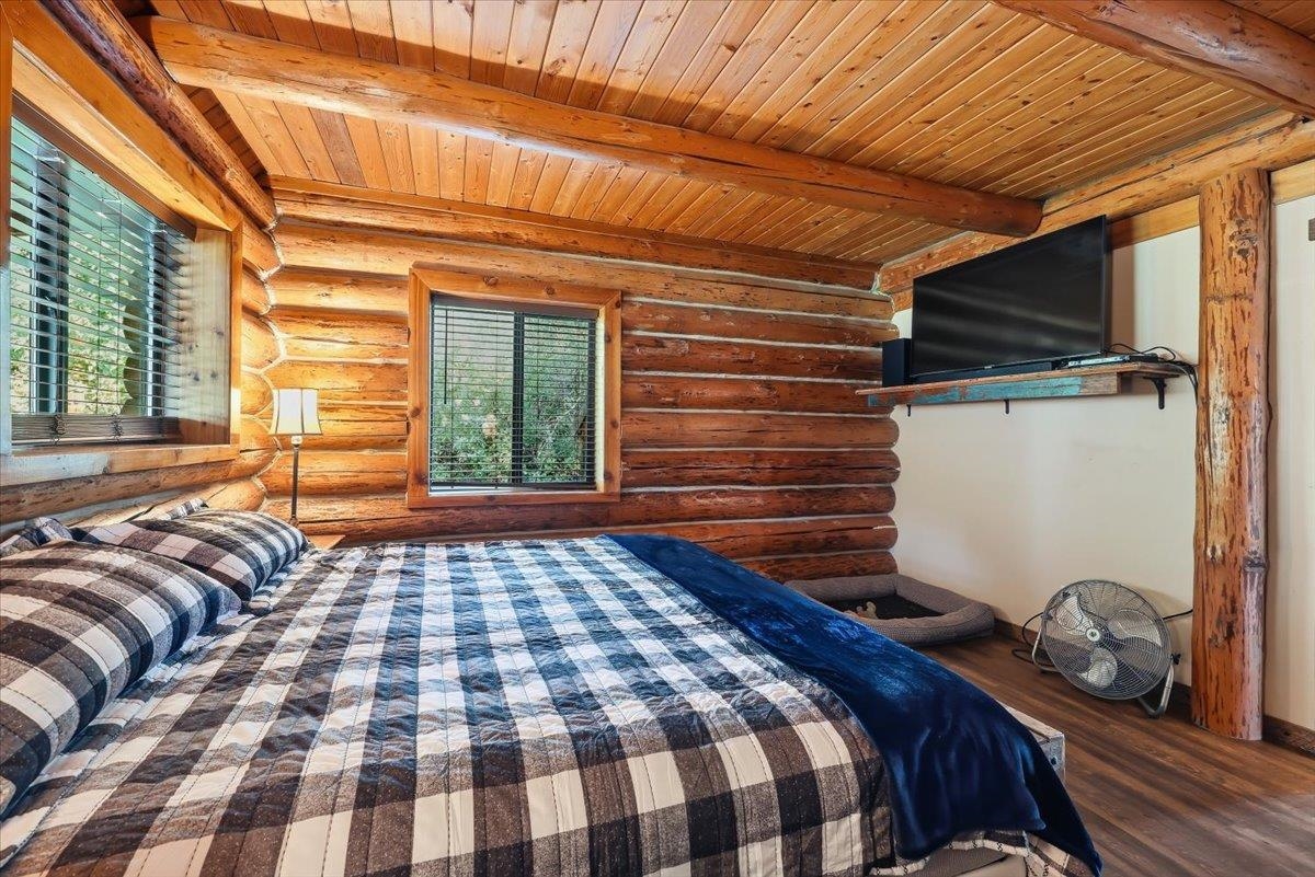 13915 N Forker Rd - Photo 13
