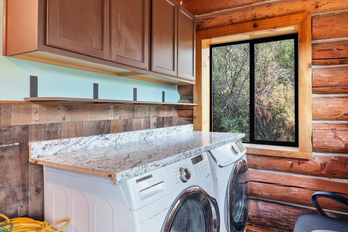 13915 N Forker Rd - Photo 15